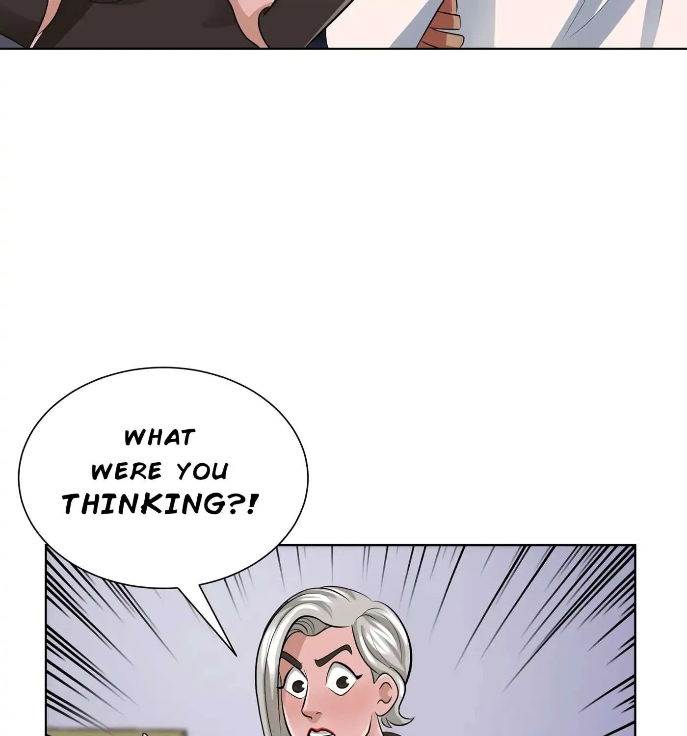 Read Enjoy the Show! chapter 25 image 16 on Lezhin