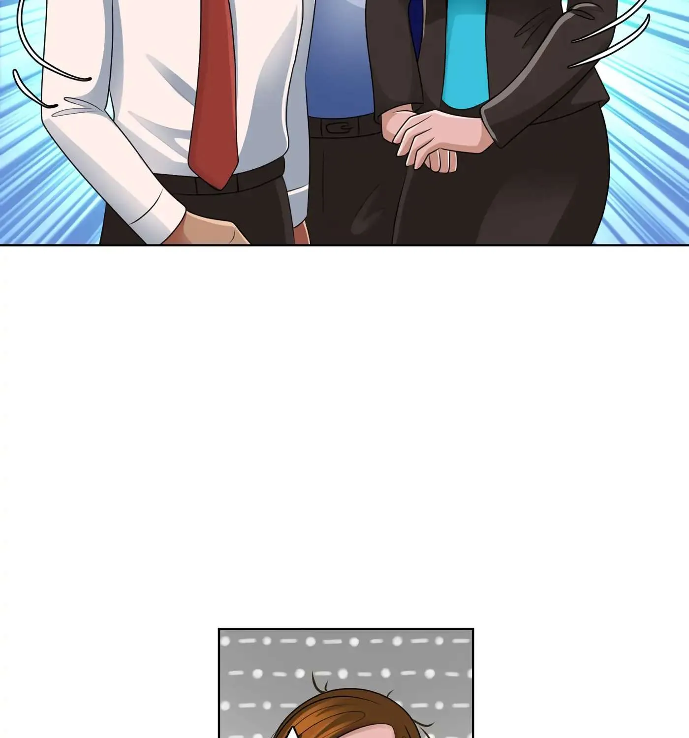 Read Enjoy the Show! chapter 25 image 44 on Lezhin