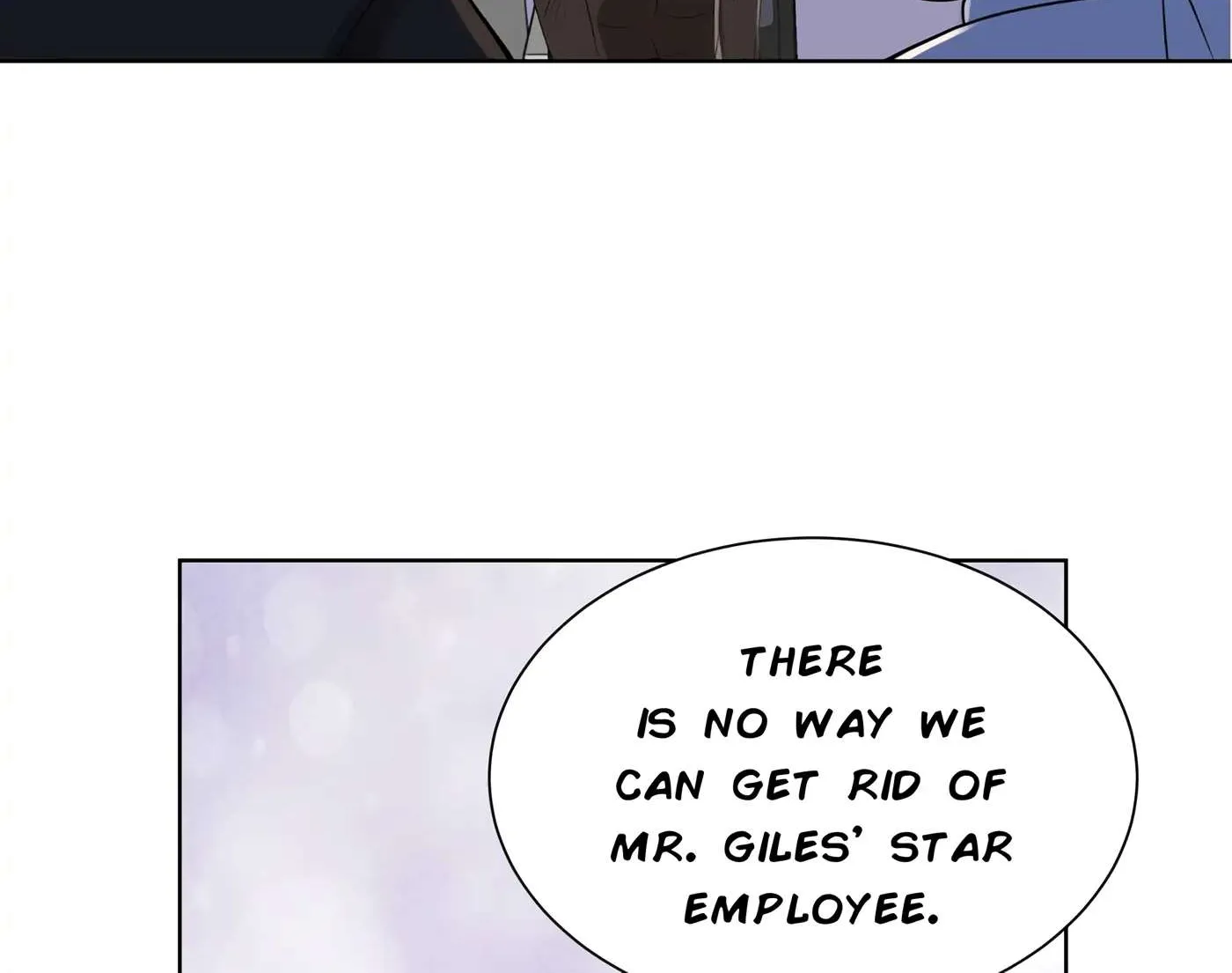 Read Enjoy the Show! chapter 25 image 55 on Lezhin