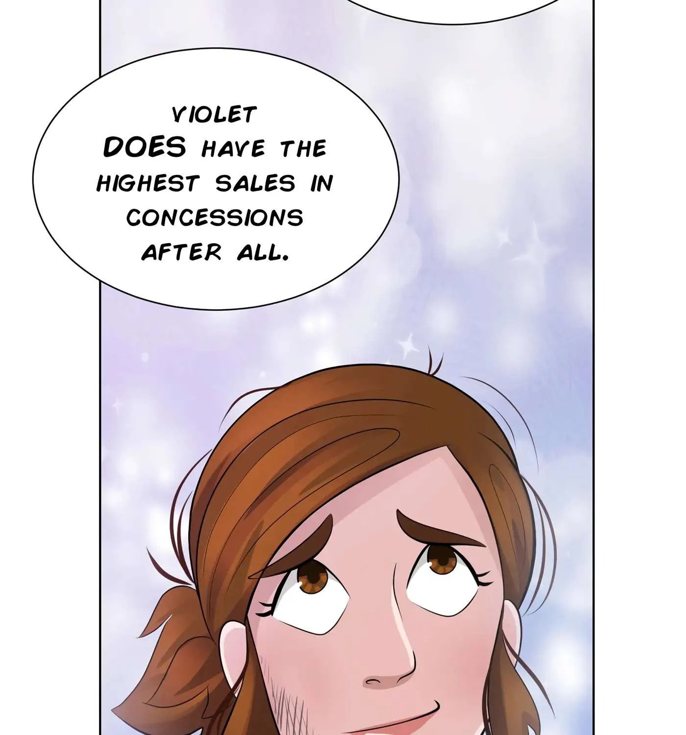 Read Enjoy the Show! chapter 25 image 56 on Lezhin