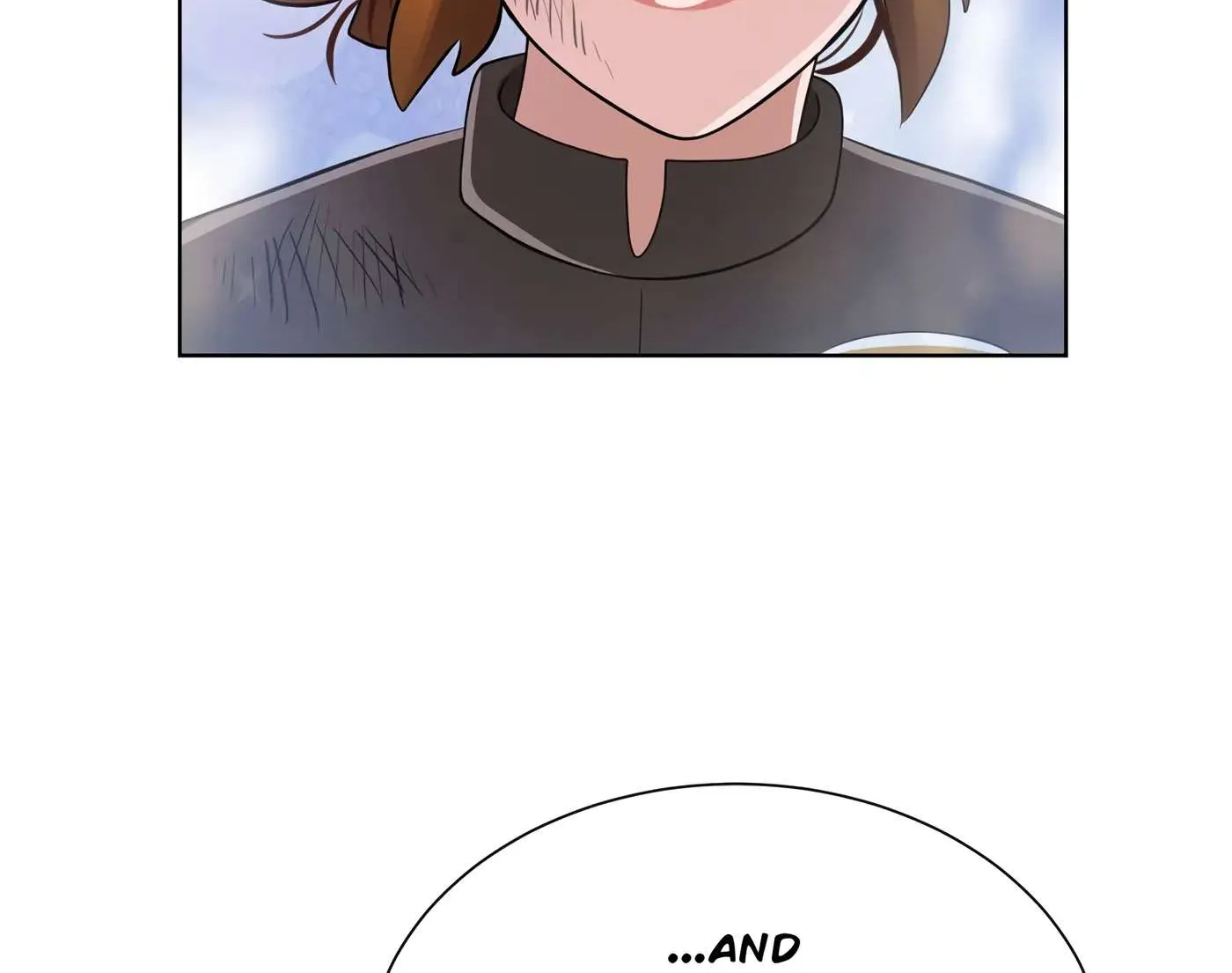 Read Enjoy the Show! chapter 25 image 57 on Lezhin