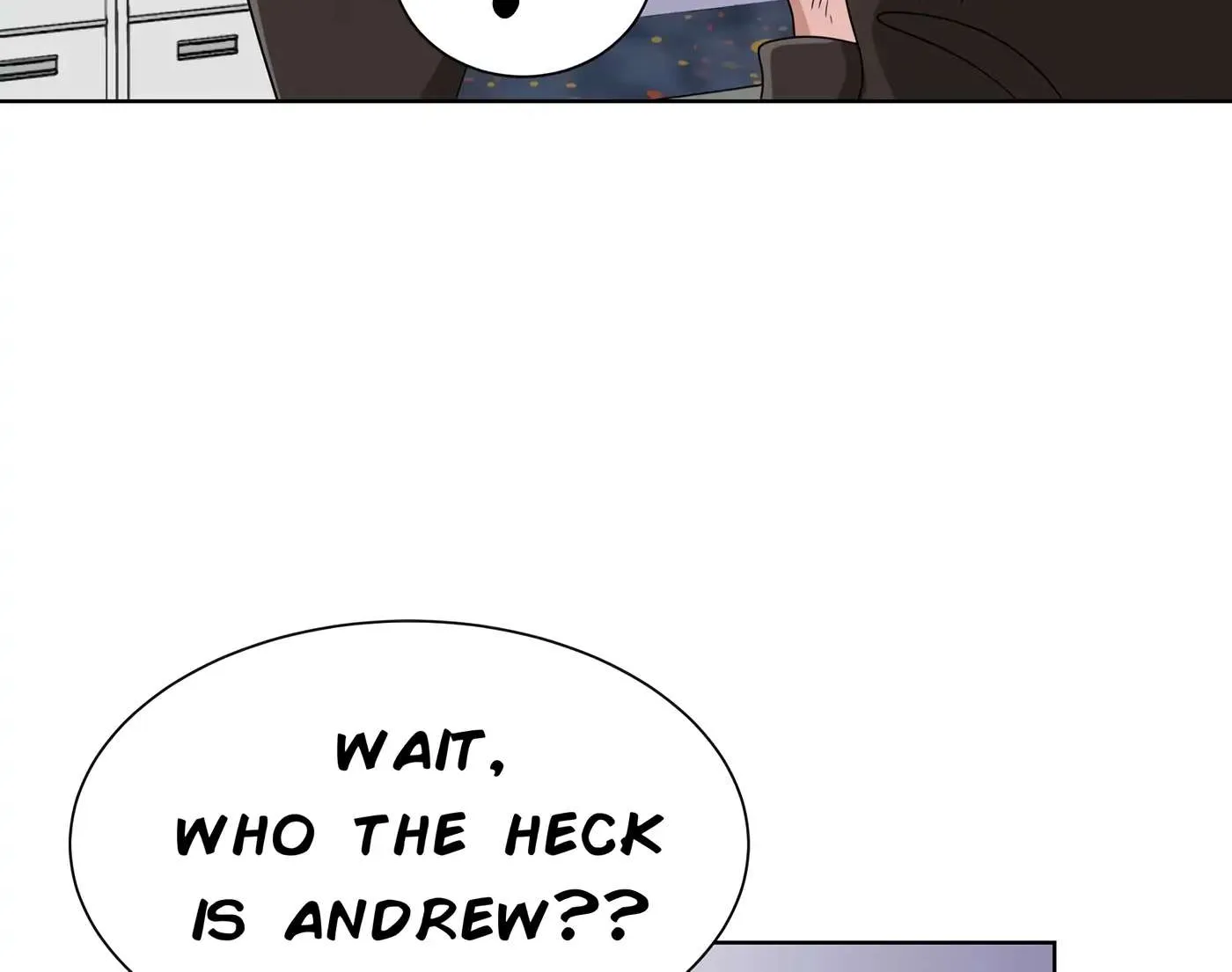 Read Enjoy the Show! chapter 25 image 61 on Lezhin