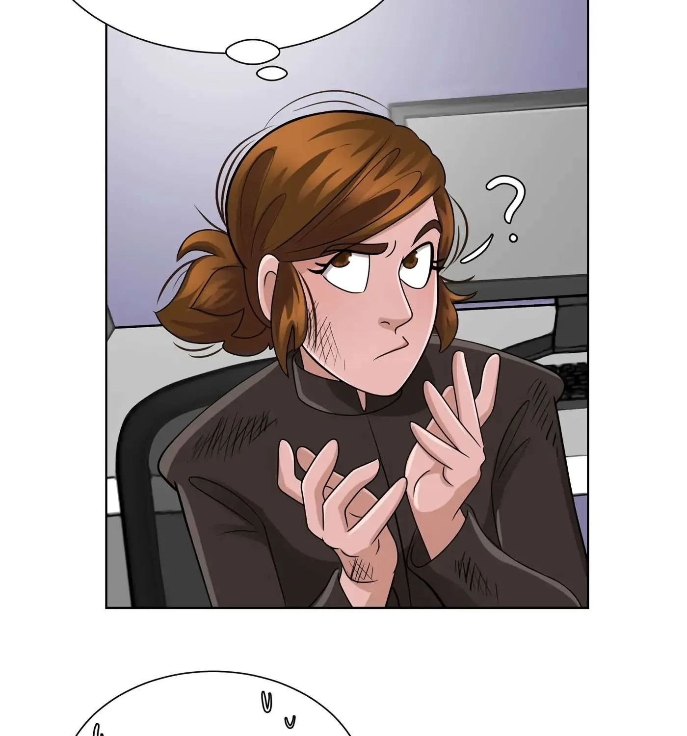 Read Enjoy the Show! chapter 25 image 62 on Lezhin