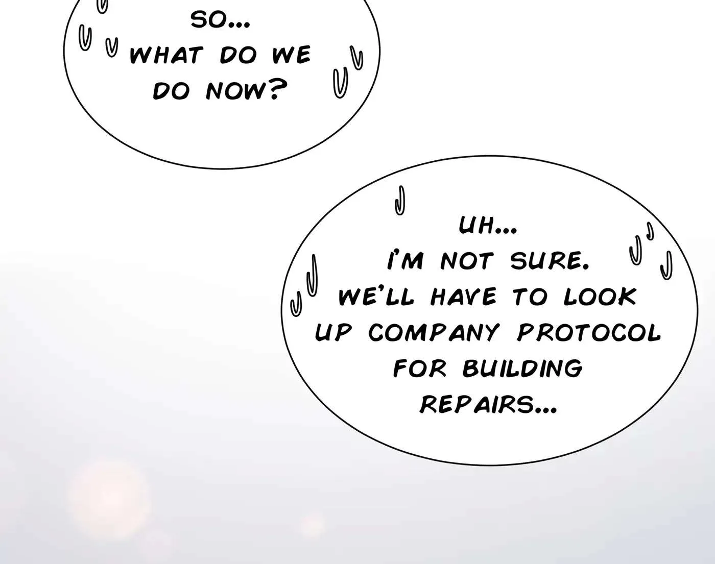 Read Enjoy the Show! chapter 25 image 63 on Lezhin