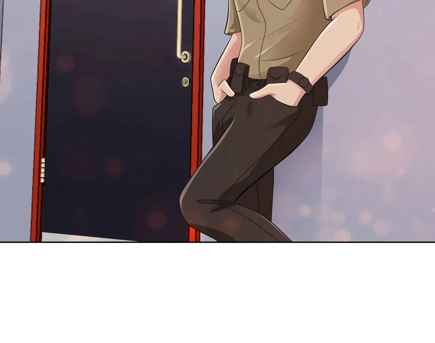 Read Enjoy the Show! chapter 25 image 65 on Lezhin