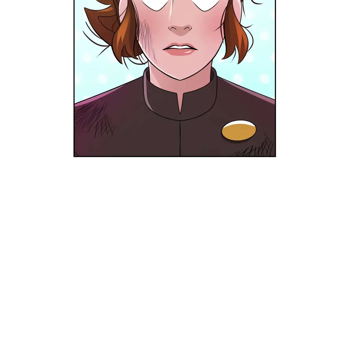Read Enjoy the Show! chapter 26 image 2 on Lezhin