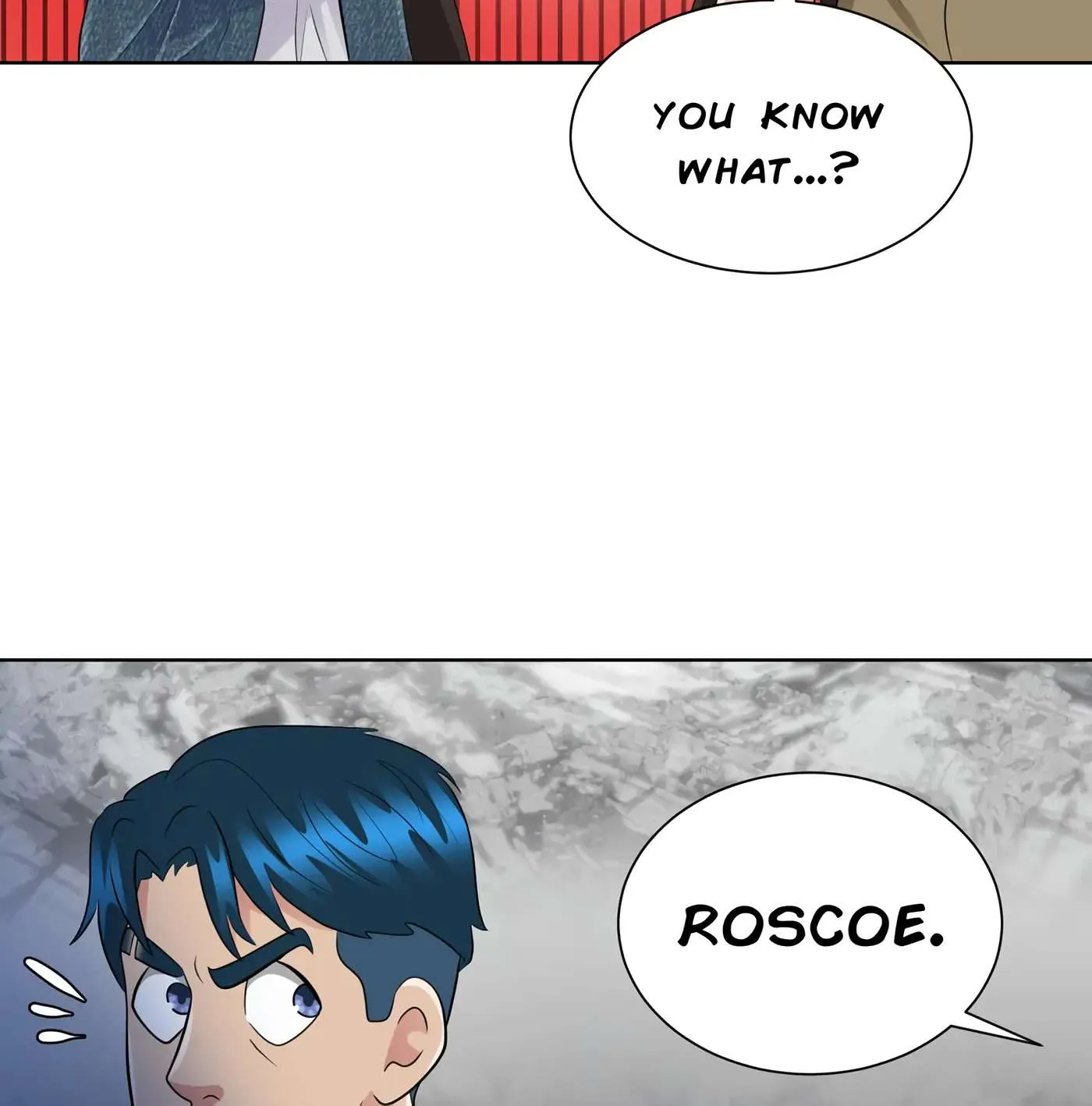 Read Enjoy the Show! chapter 26 image 44 on Lezhin