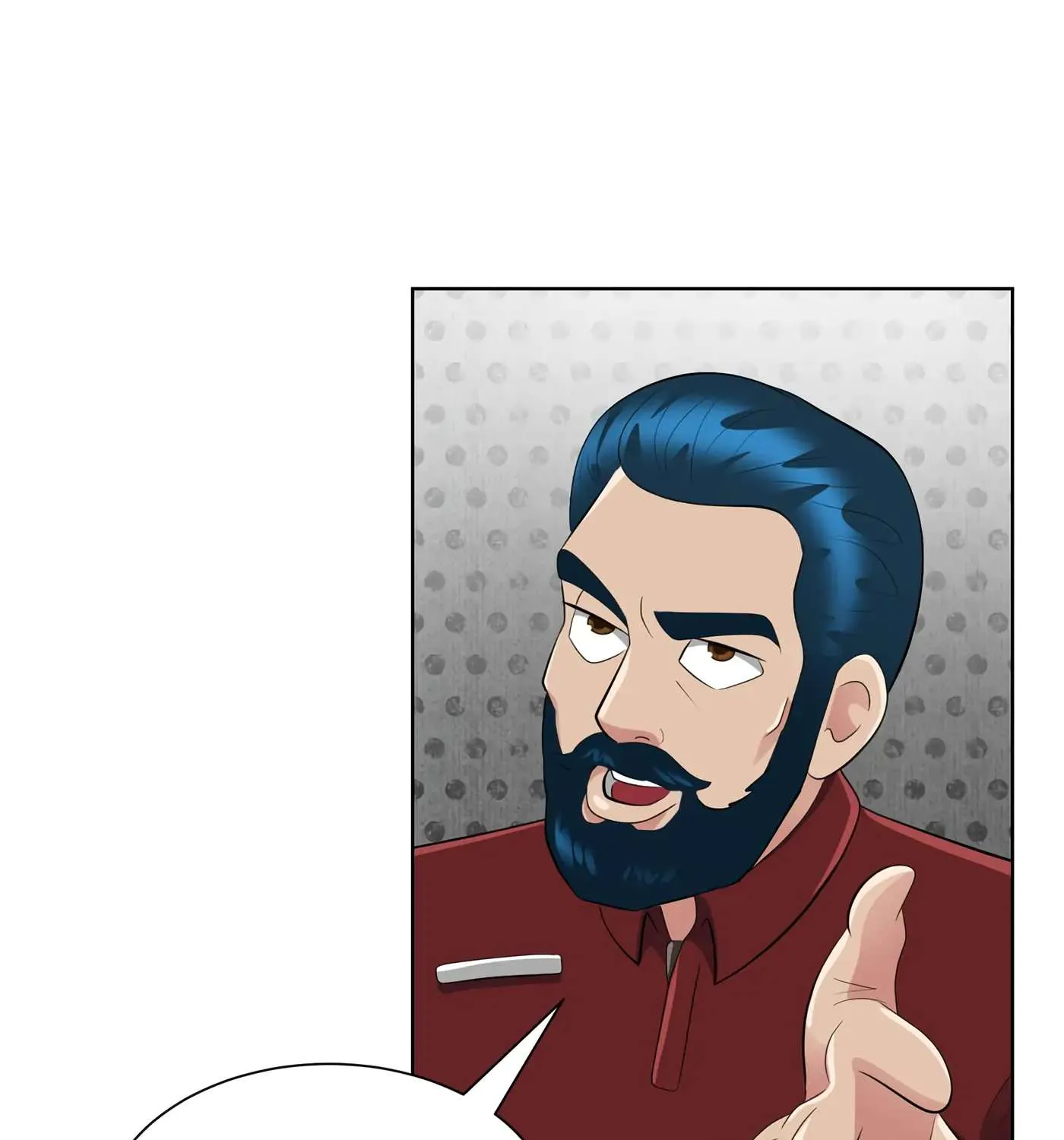 Read Enjoy the Show! chapter 26 image 47 on Lezhin