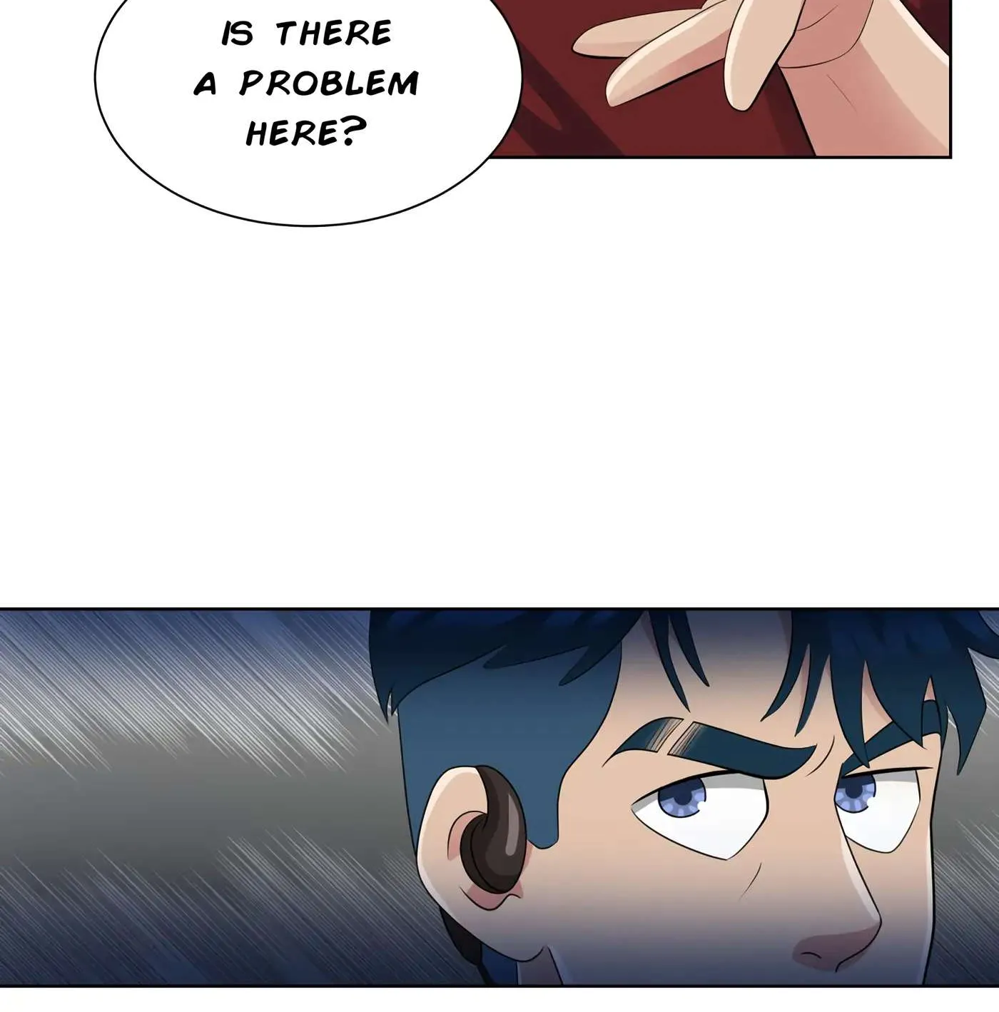 Read Enjoy the Show! chapter 26 image 48 on Lezhin