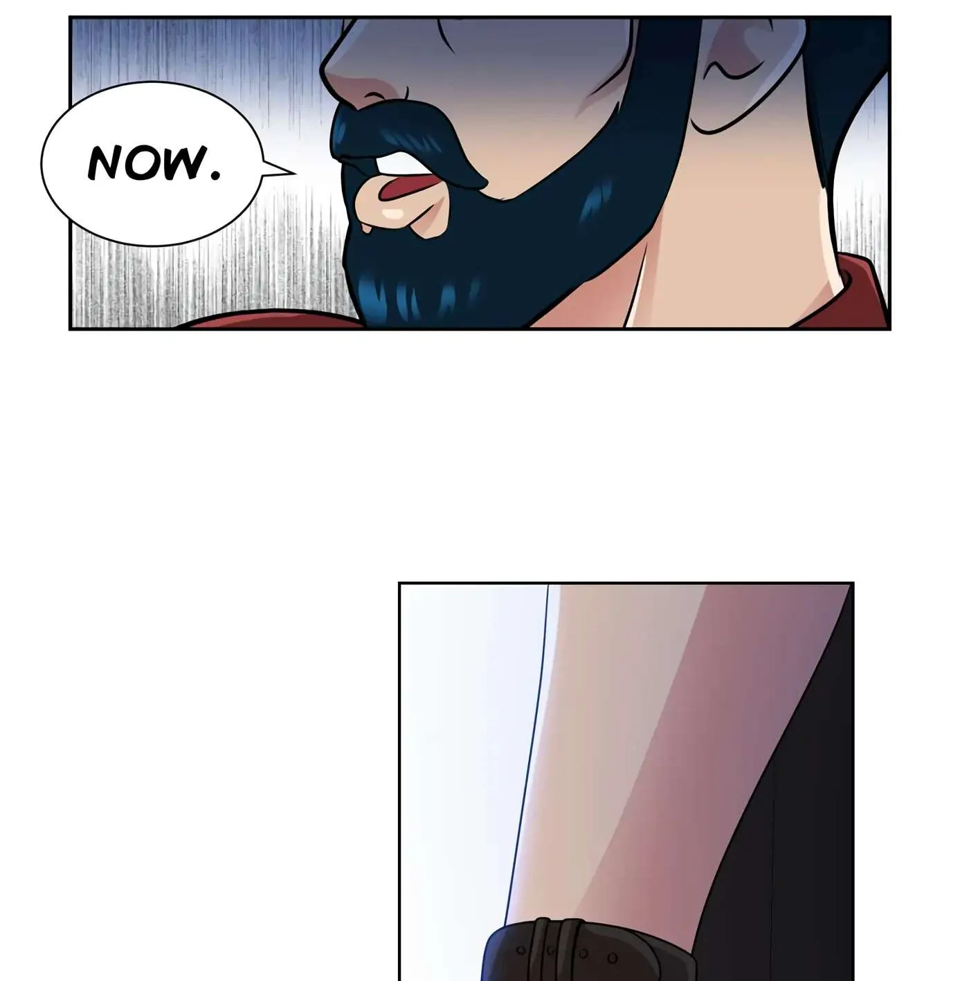 Read Enjoy the Show! chapter 26 image 52 on Lezhin
