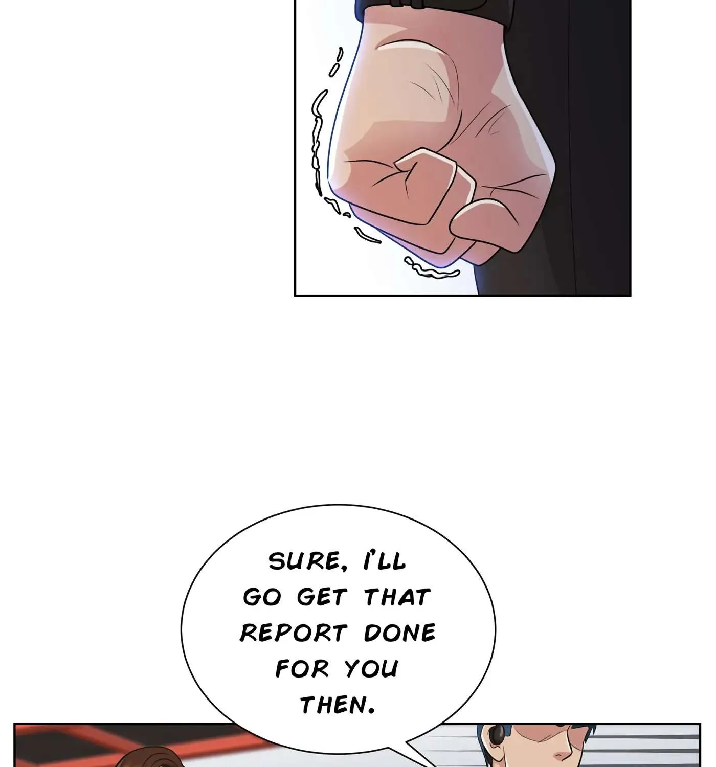 Read Enjoy the Show! chapter 26 image 53 on Lezhin