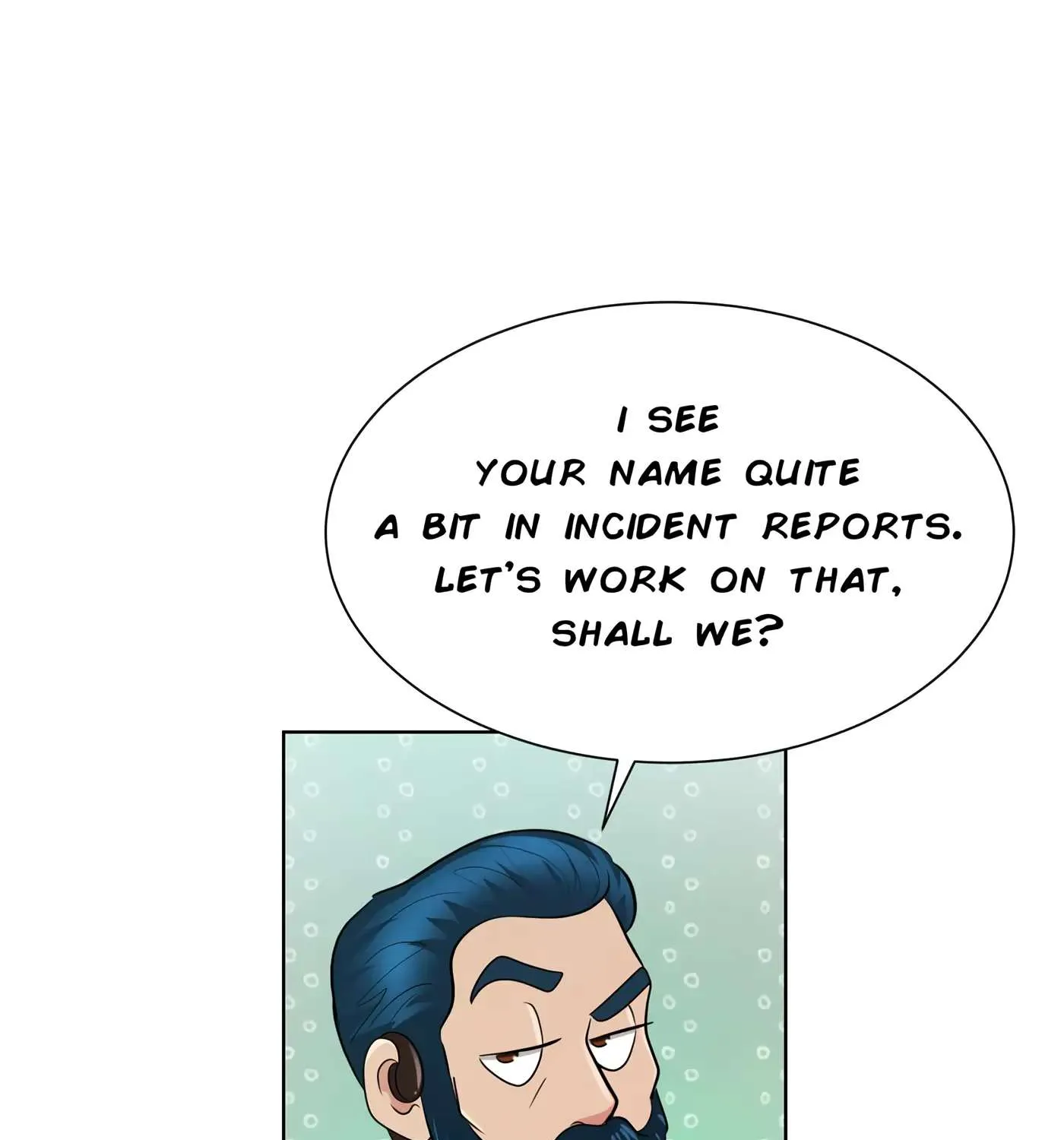 Read Enjoy the Show! chapter 26 image 59 on Lezhin