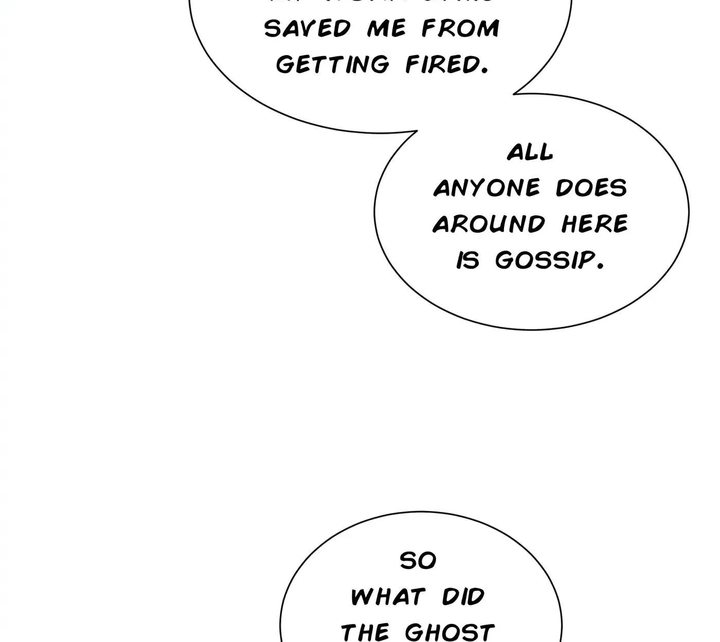 Read Enjoy the Show! chapter 27 image 10 on Lezhin
