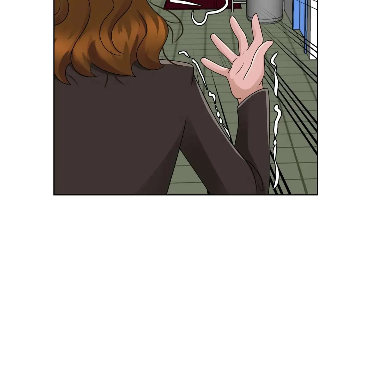 Read Enjoy the Show! chapter 27 image 24 on Lezhin