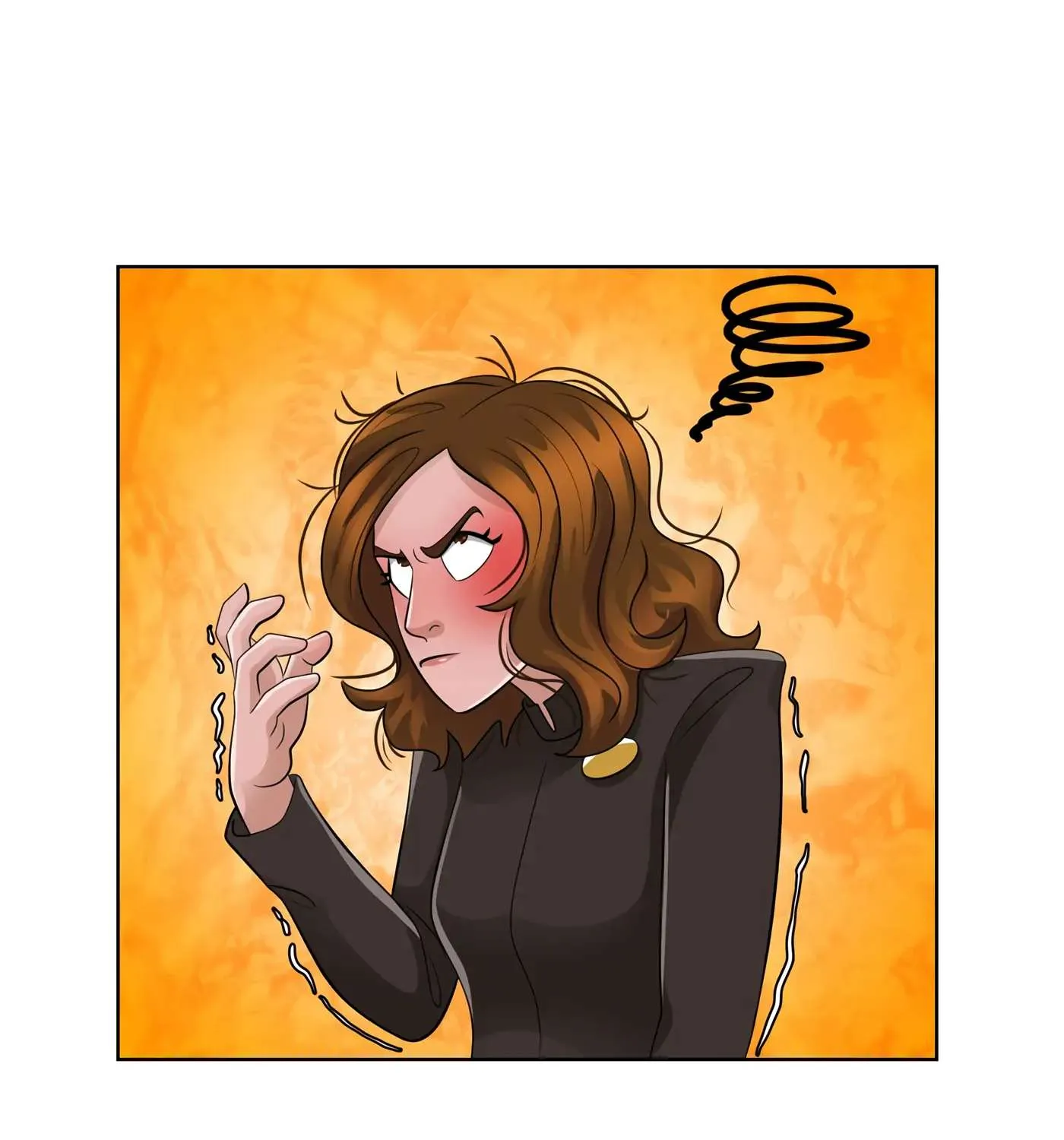 Read Enjoy the Show! chapter 27 image 25 on Lezhin