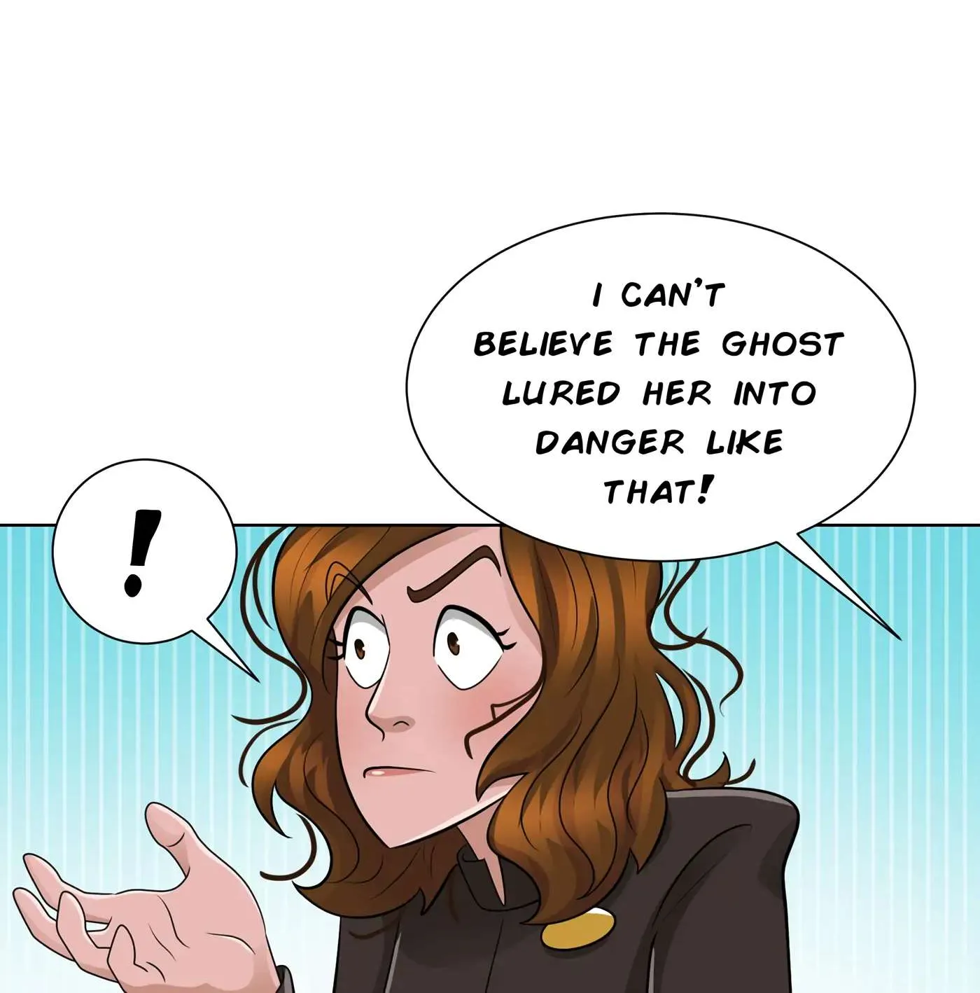 Read Enjoy the Show! chapter 27 image 26 on Lezhin