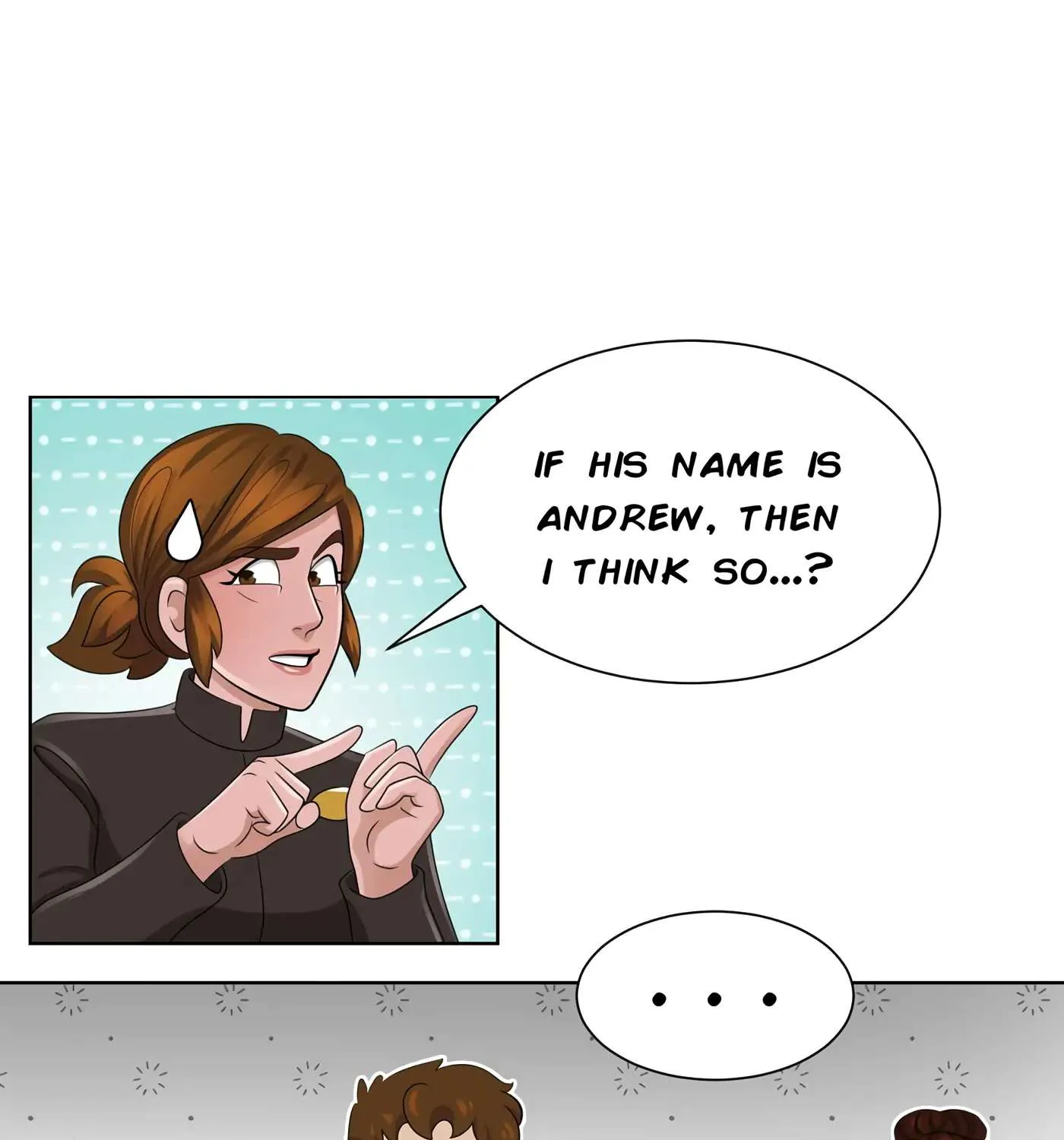 Read Enjoy the Show! chapter 27 image 45 on Lezhin