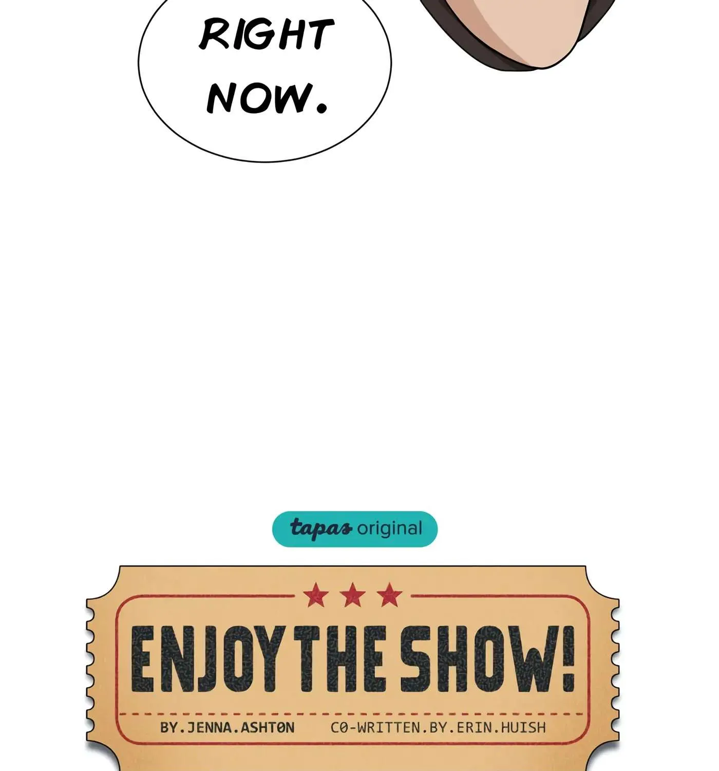 Read Enjoy the Show! chapter 27 image 49 on Lezhin