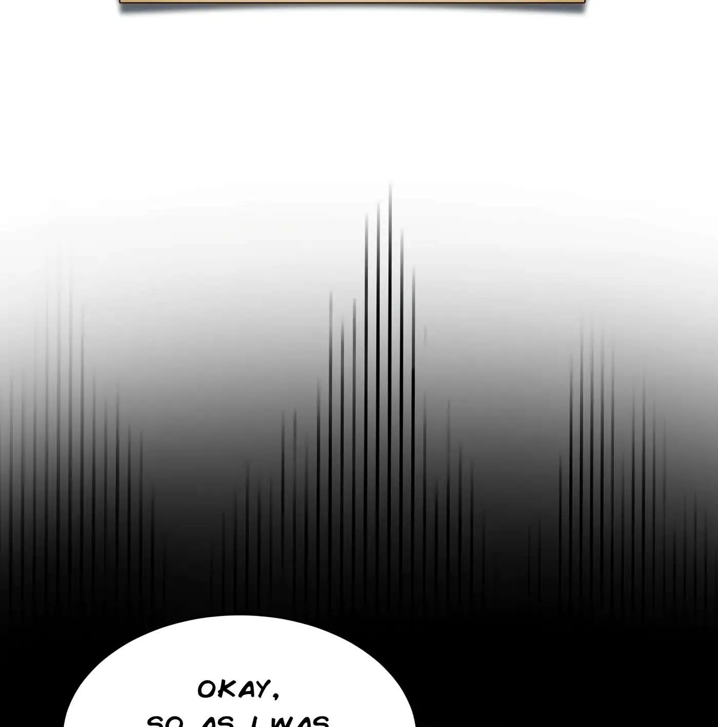 Read Enjoy the Show! chapter 27 image 50 on Lezhin