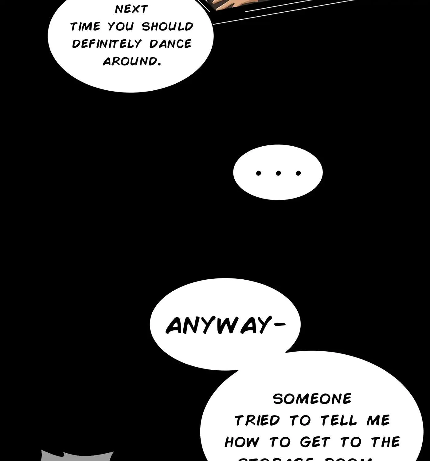 Read Enjoy the Show! chapter 27 image 53 on Lezhin