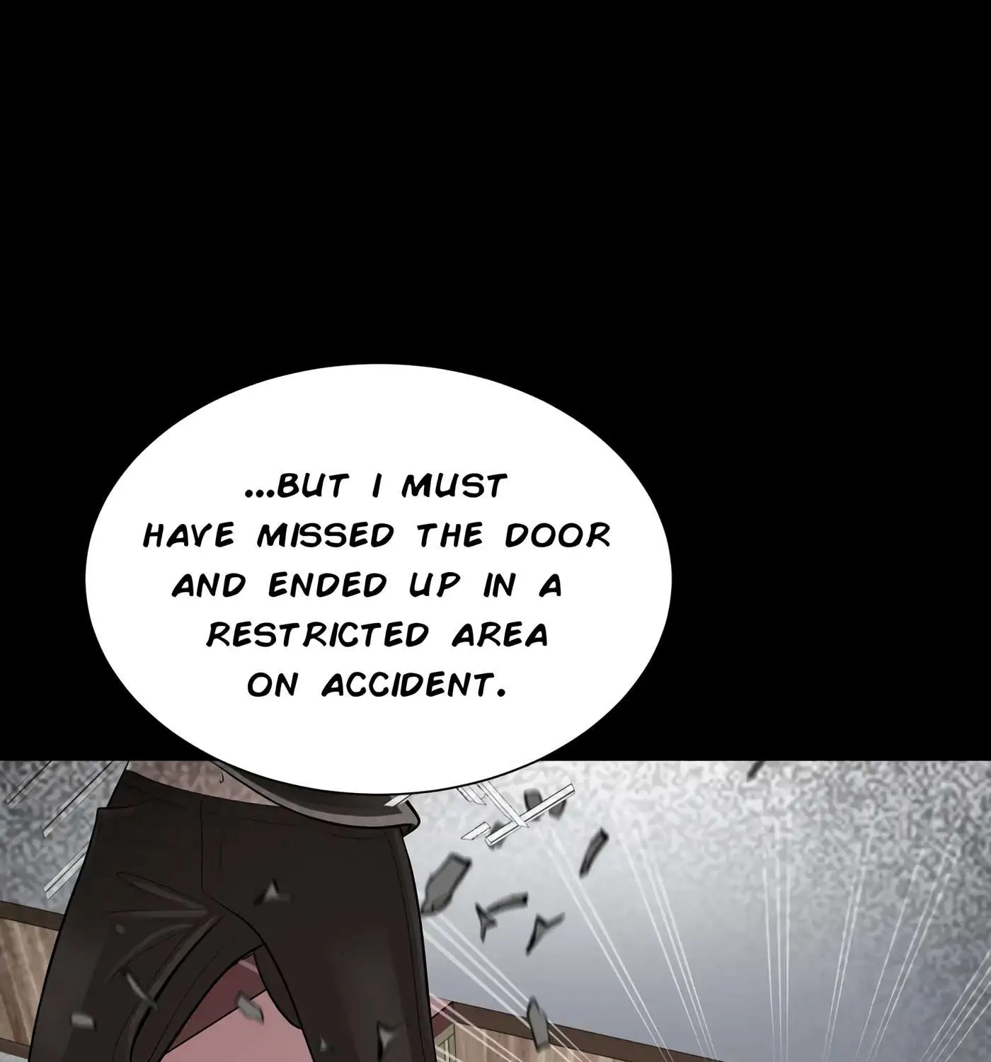 Read Enjoy the Show! chapter 27 image 55 on Lezhin