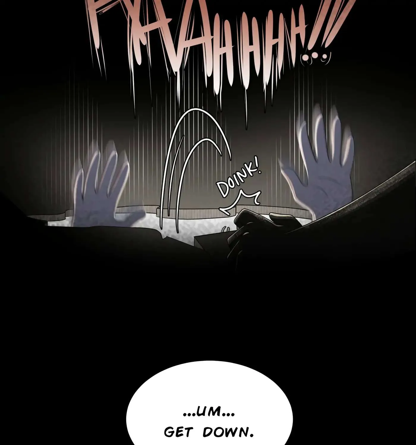 Read Enjoy the Show! chapter 27 image 57 on Lezhin