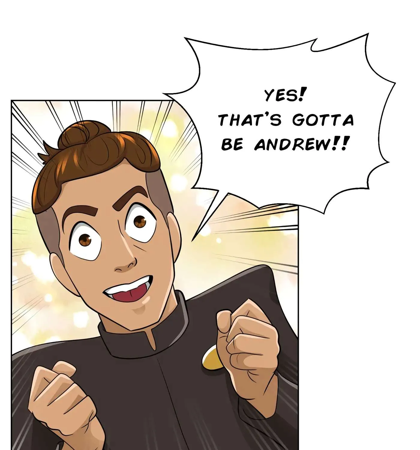 Read Enjoy the Show! chapter 27 image 67 on Lezhin