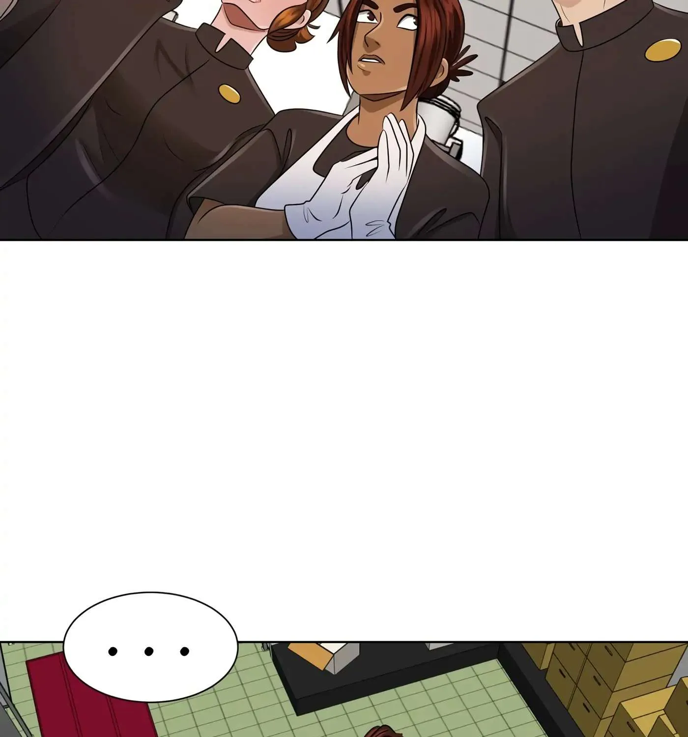 Read Enjoy the Show! chapter 27 image 75 on Lezhin