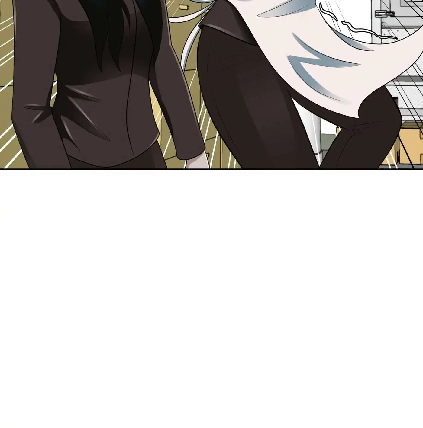 Read Enjoy the Show! chapter 27 image 80 on Lezhin