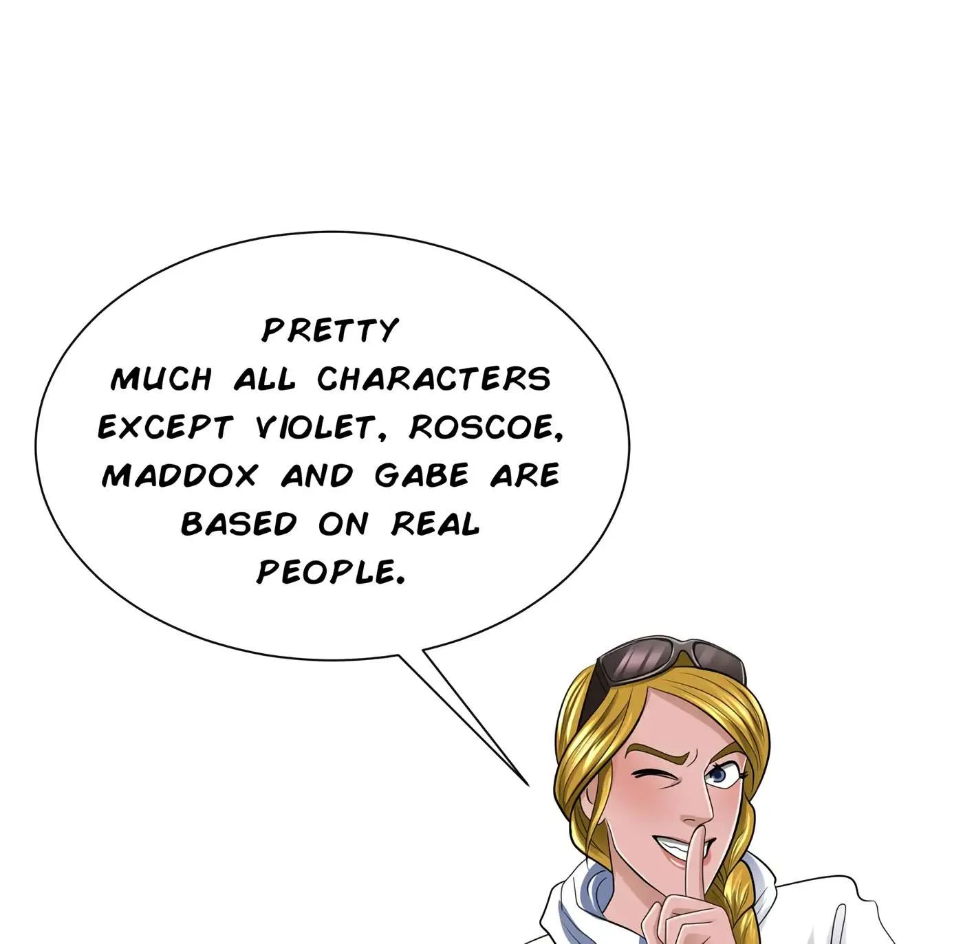 Read Enjoy the Show! chapter 28.5 image 11 on Lezhin