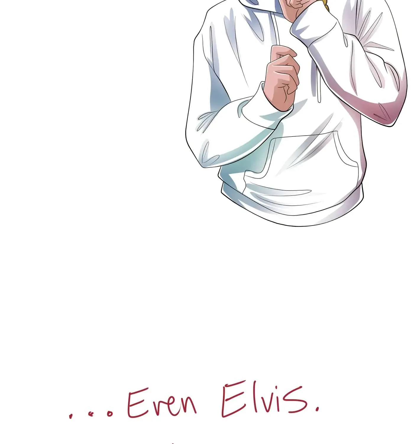 Read Enjoy the Show! chapter 28.5 image 12 on Lezhin