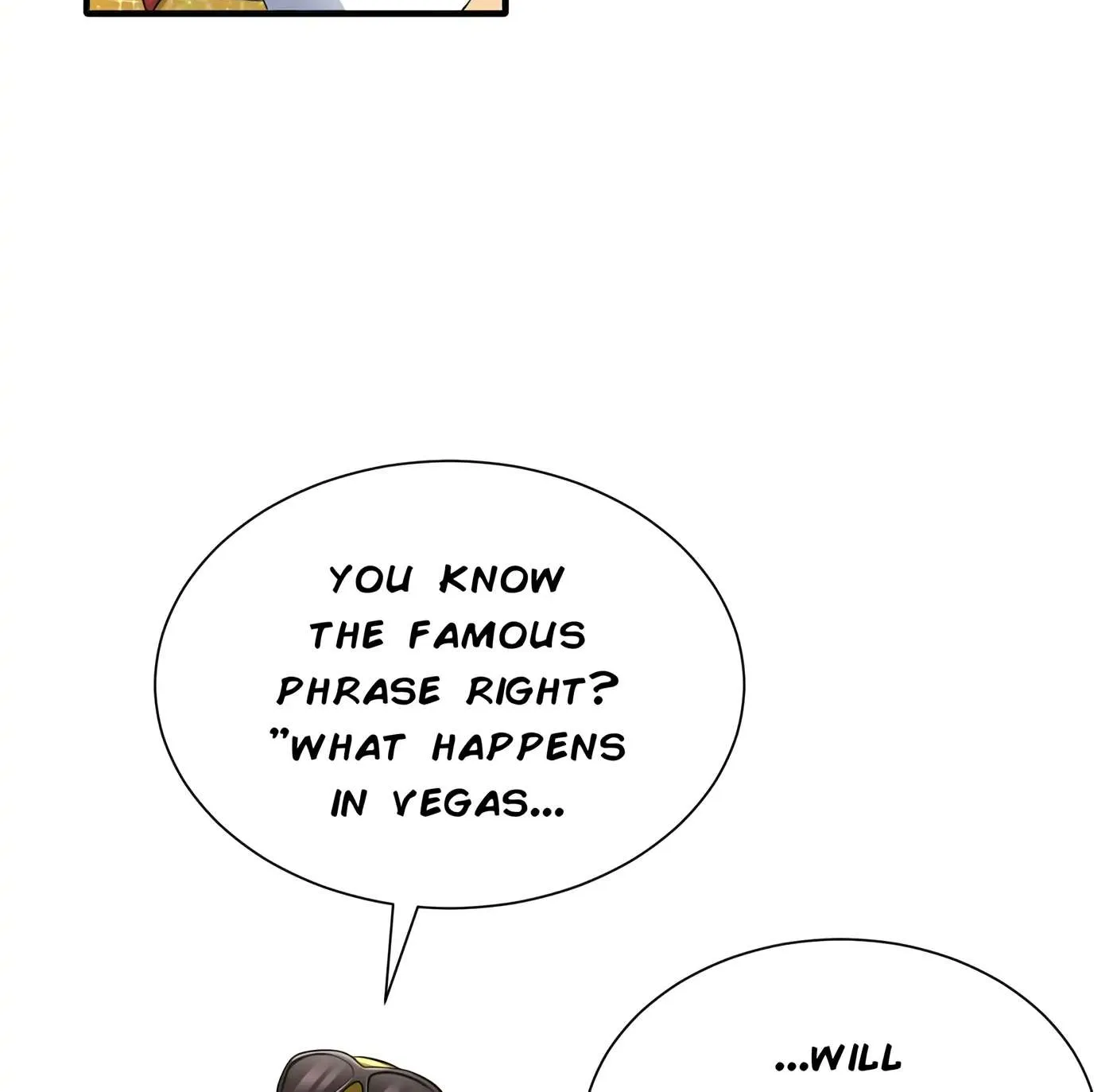 Read Enjoy the Show! chapter 28.5 image 15 on Lezhin