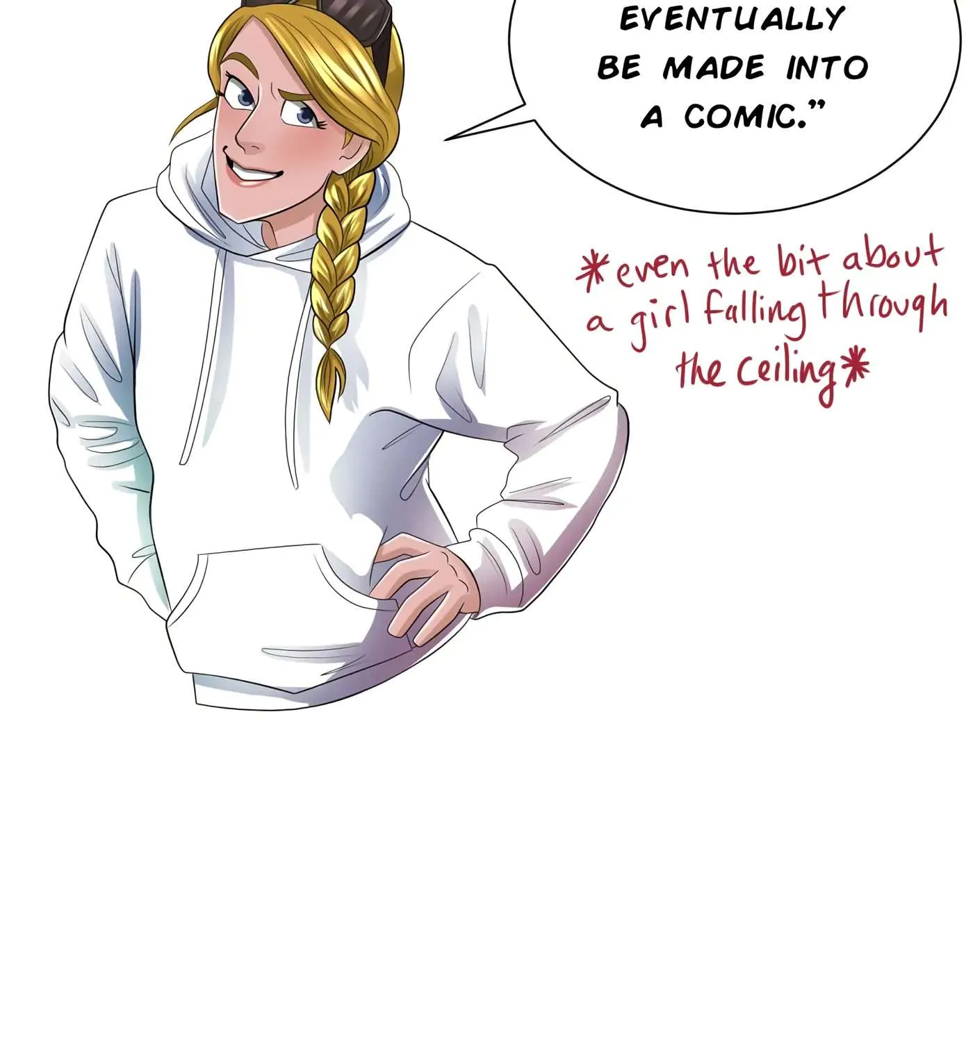 Read Enjoy the Show! chapter 28.5 image 16 on Lezhin