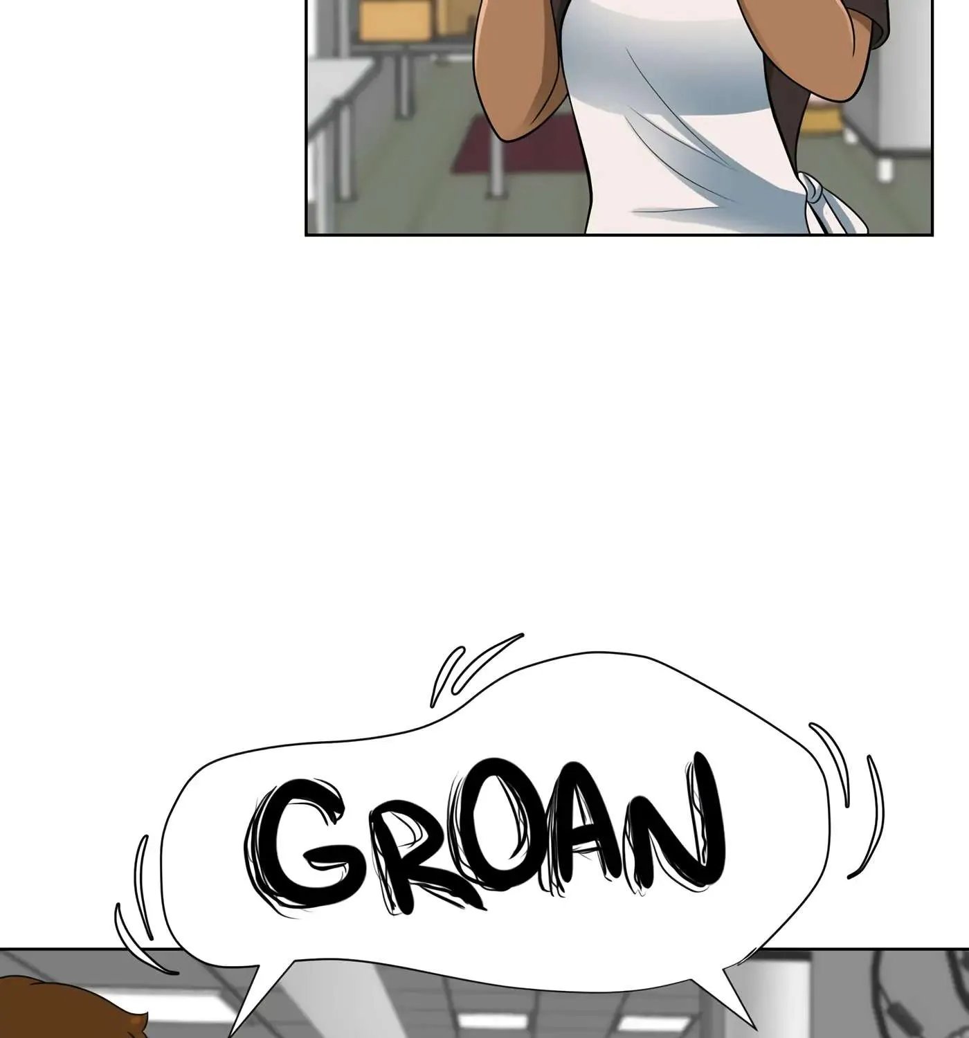 Read Enjoy the Show! chapter 28 image 16 on Lezhin