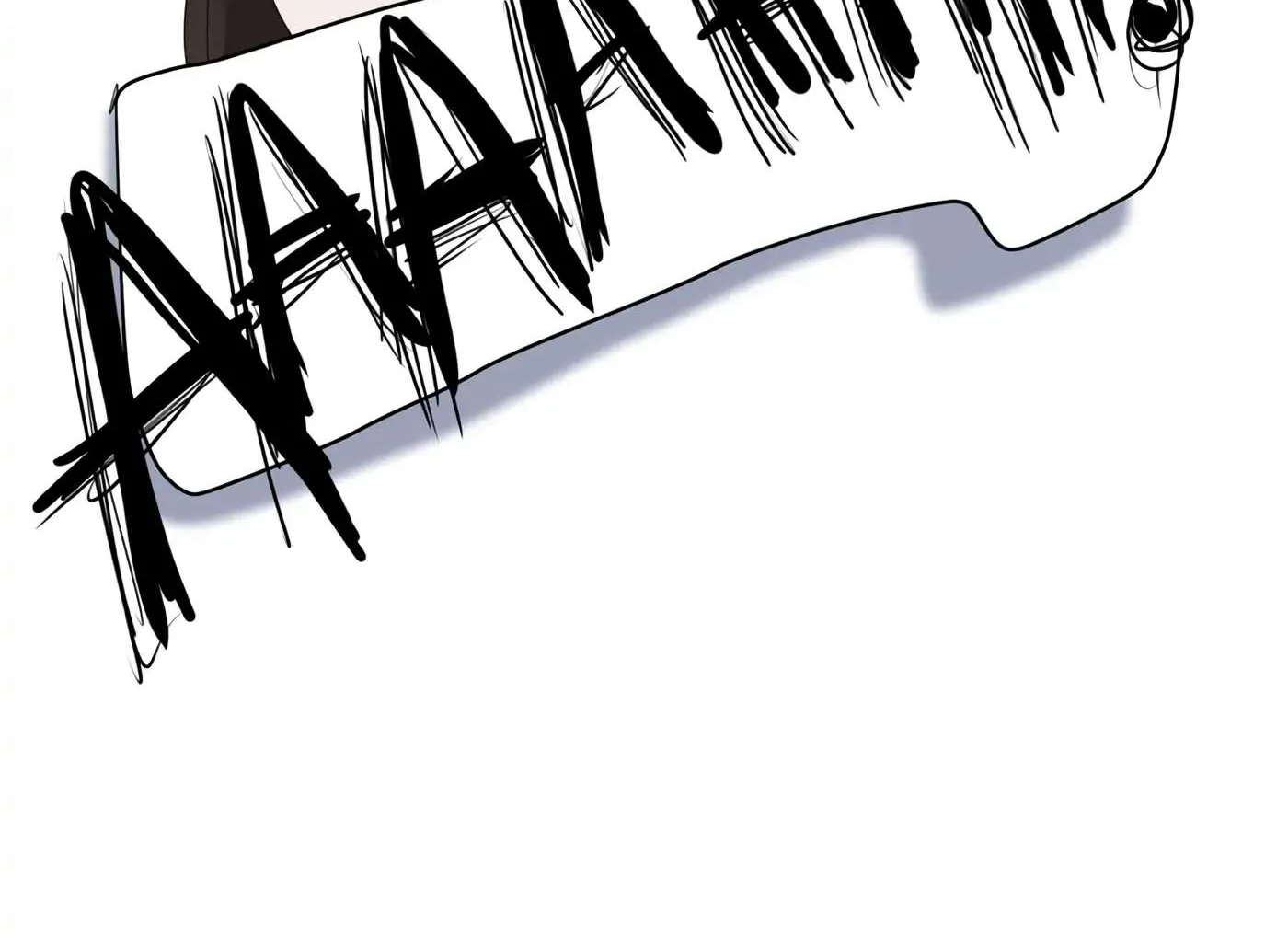 Read Enjoy the Show! chapter 28 image 2 on Lezhin