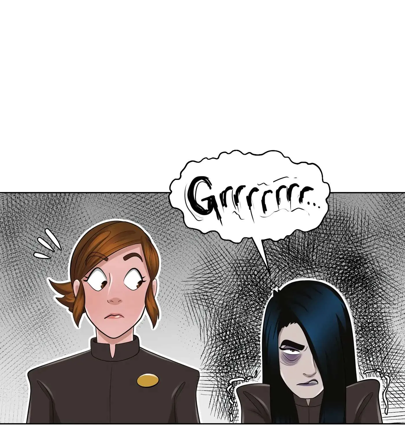 Read Enjoy the Show! chapter 28 image 4 on Lezhin
