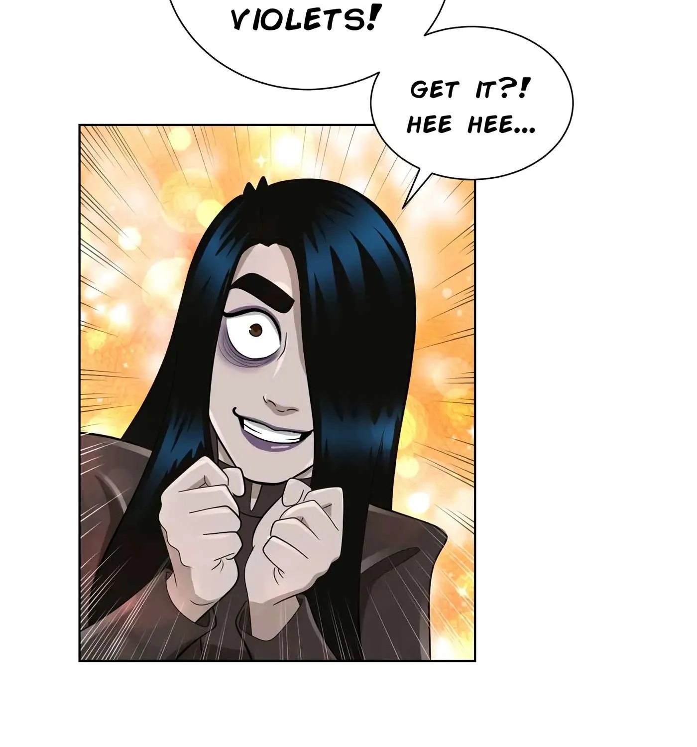 Read Enjoy the Show! chapter 28 image 46 on Lezhin