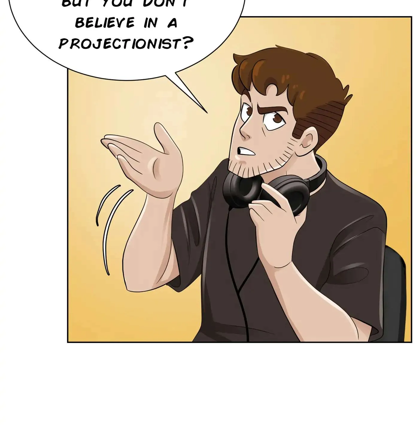 Read Enjoy the Show! chapter 28 image 49 on Lezhin