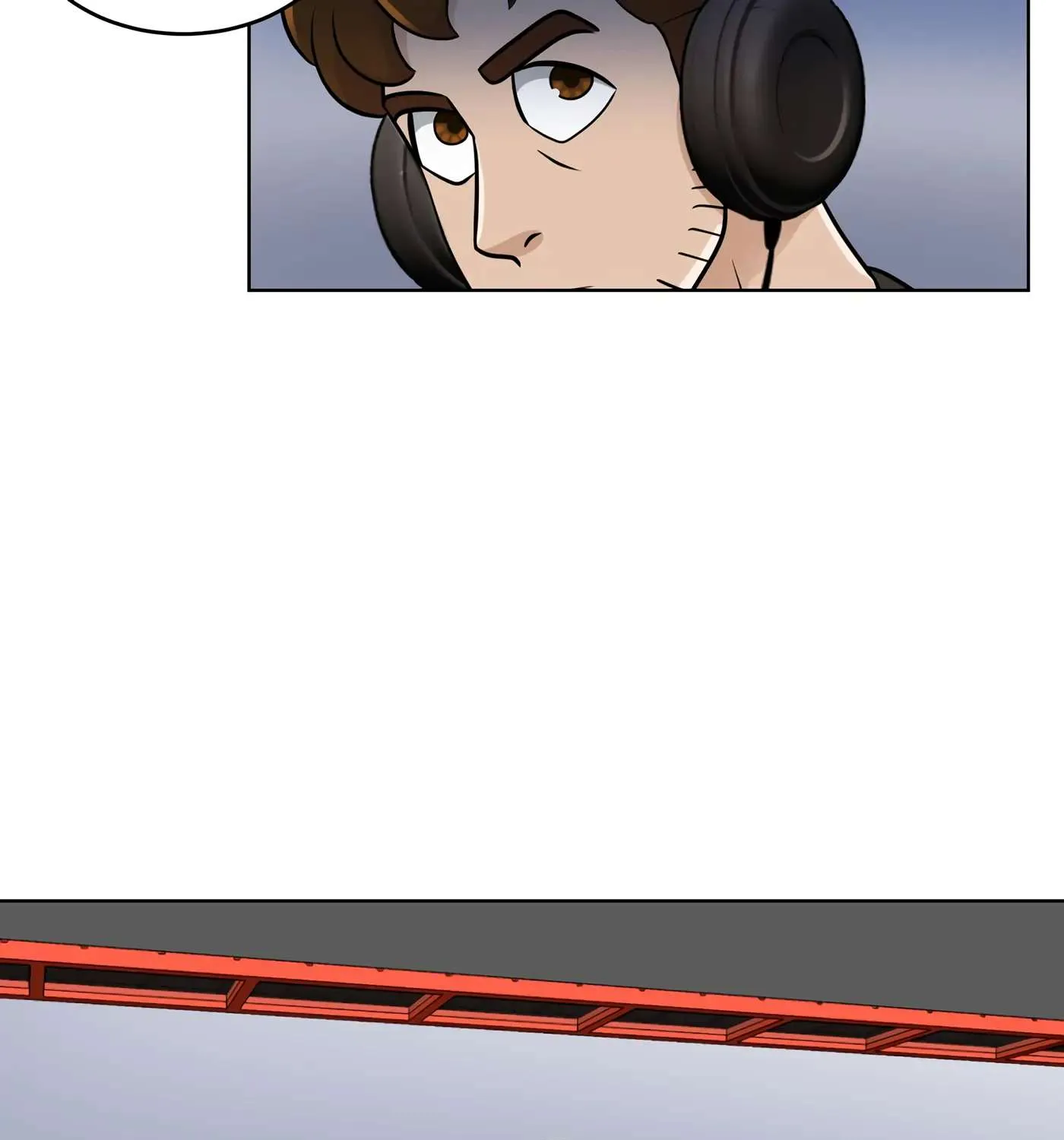 Read Enjoy the Show! chapter 28 image 60 on Lezhin