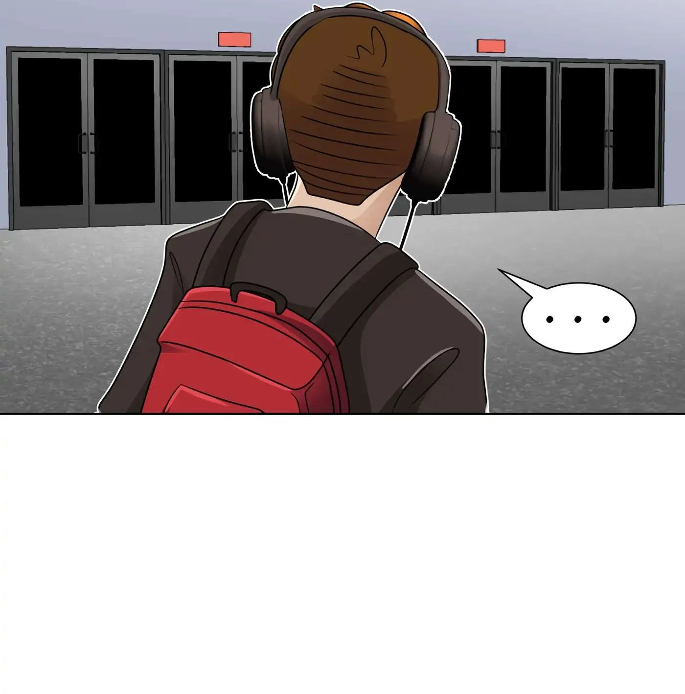 Read Enjoy the Show! chapter 28 image 61 on Lezhin