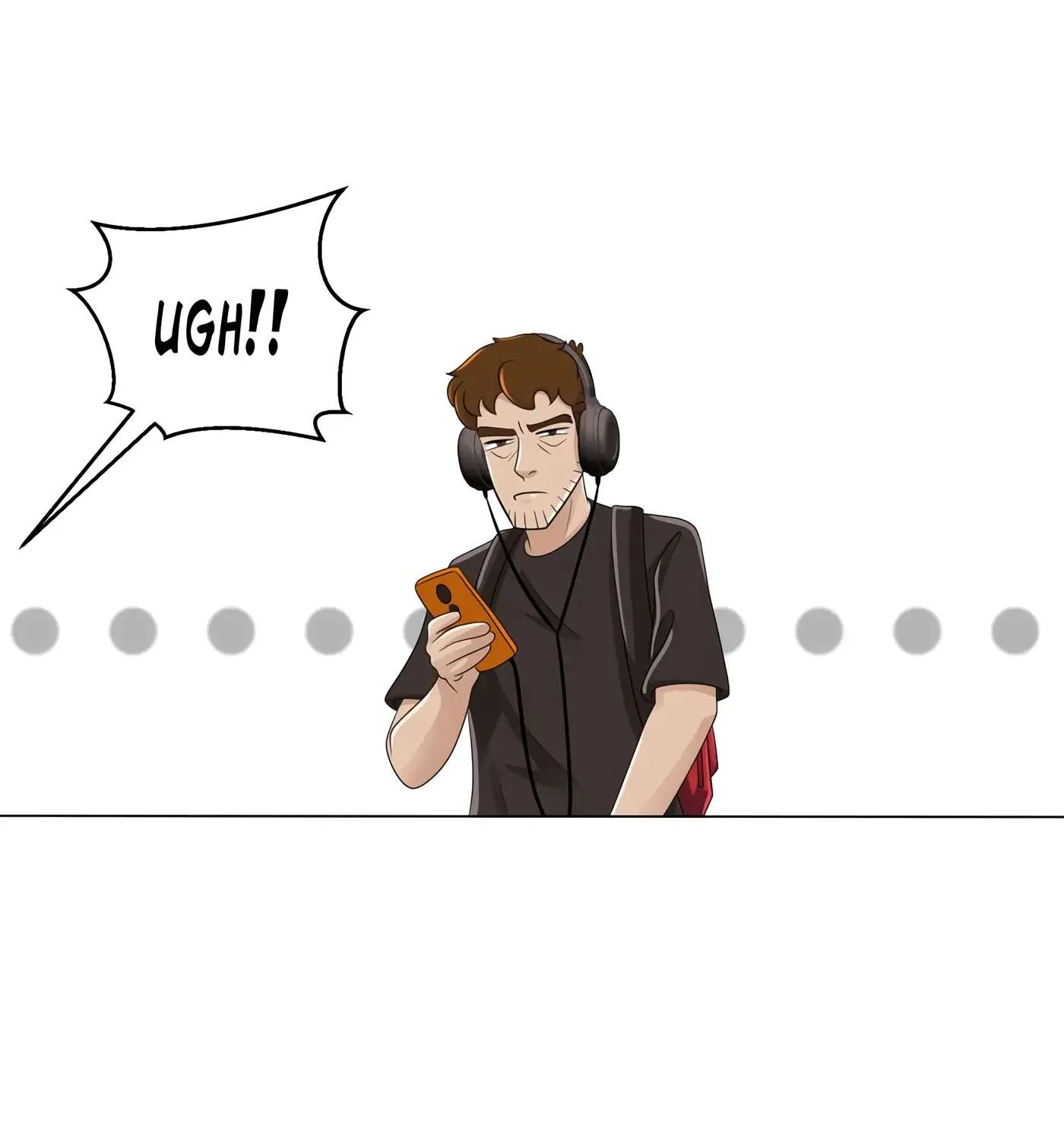 Read Enjoy the Show! chapter 28 image 62 on Lezhin