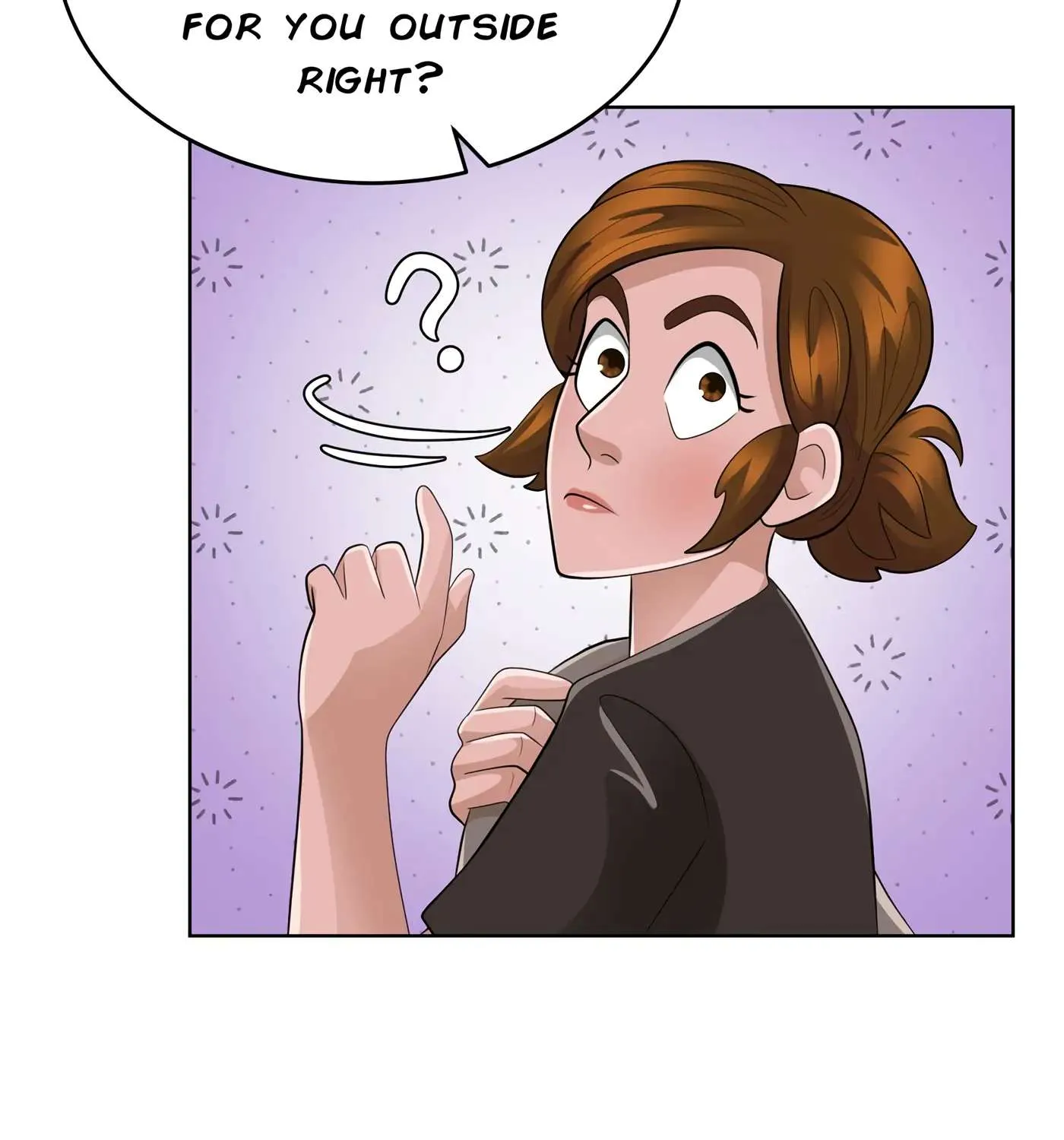Read Enjoy the Show! chapter 28 image 66 on Lezhin