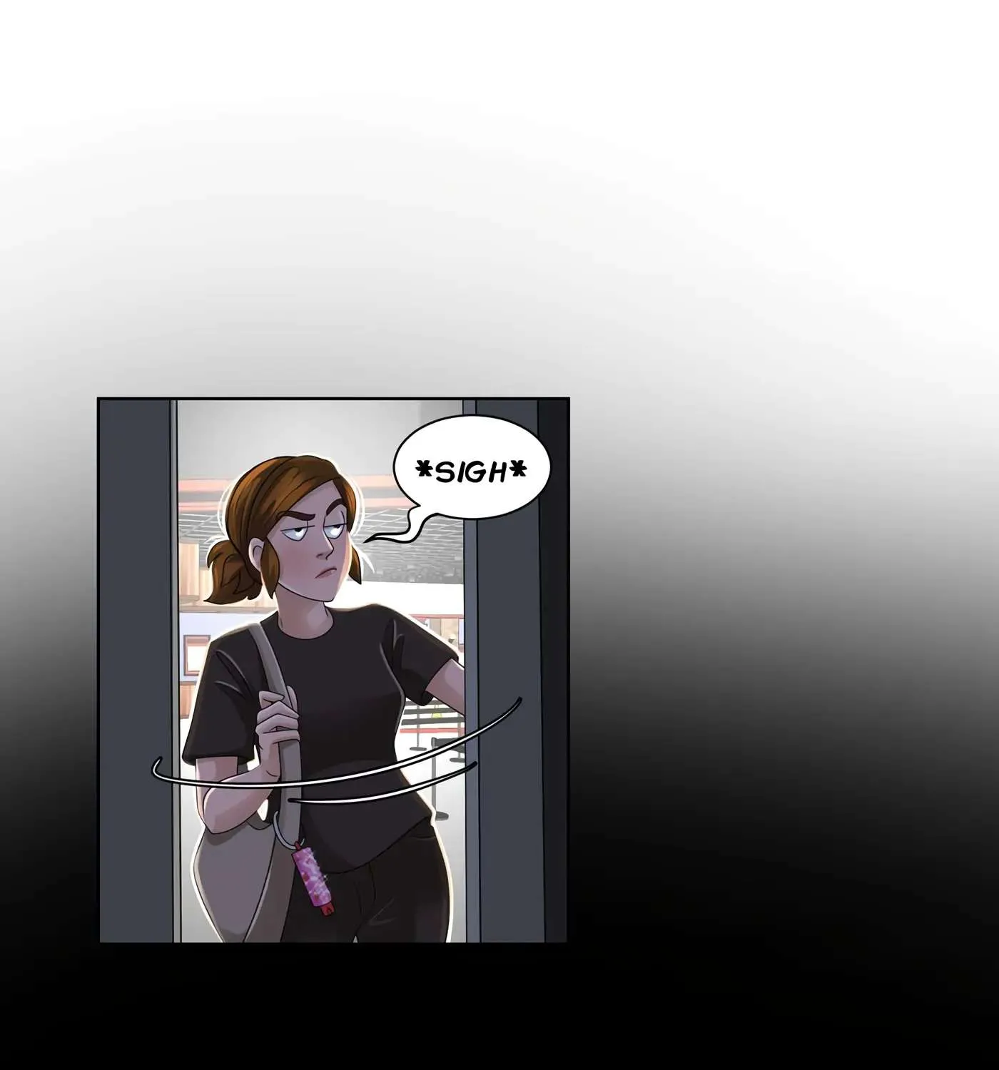 Read Enjoy the Show! chapter 28 image 74 on Lezhin