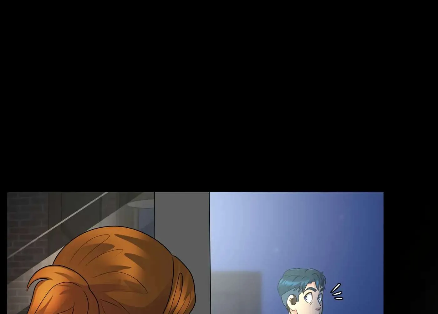 Read Enjoy the Show! chapter 28 image 75 on Lezhin