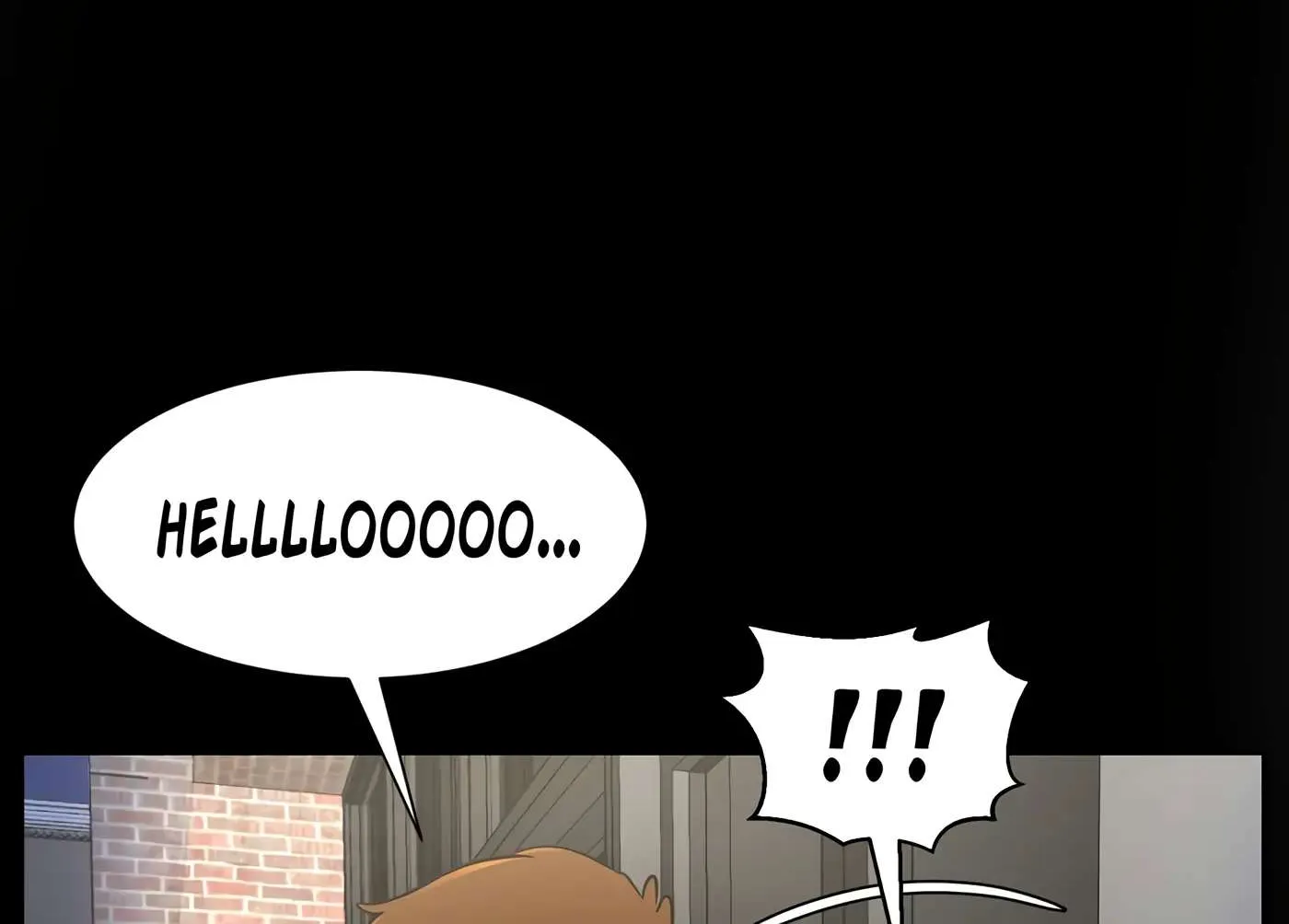 Read Enjoy the Show! chapter 28 image 79 on Lezhin
