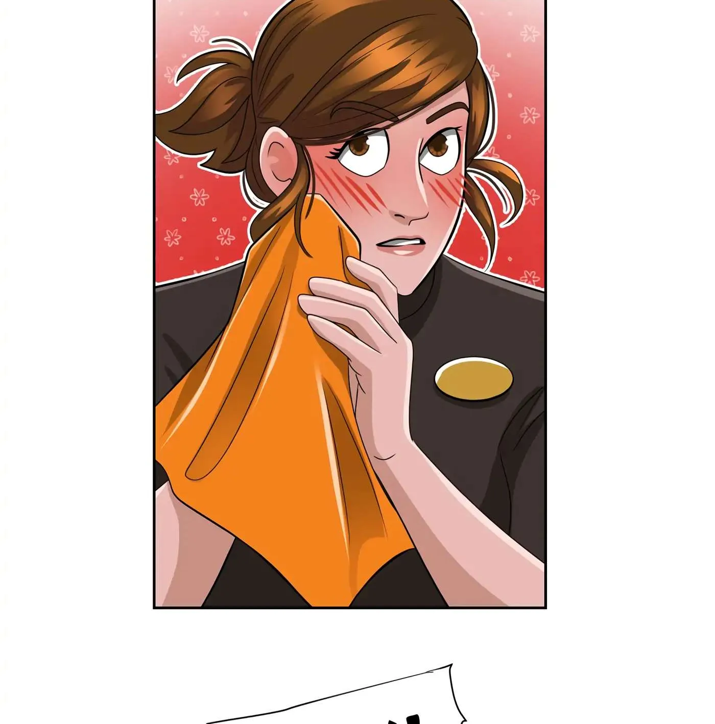 Read Enjoy the Show! chapter 3 image 13 on Lezhin
