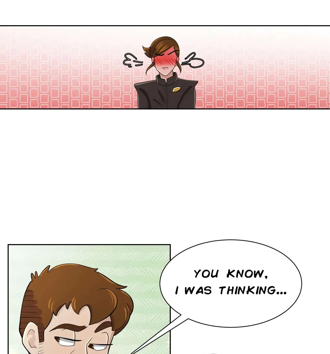 Read Enjoy the Show! chapter 3 image 20 on Lezhin