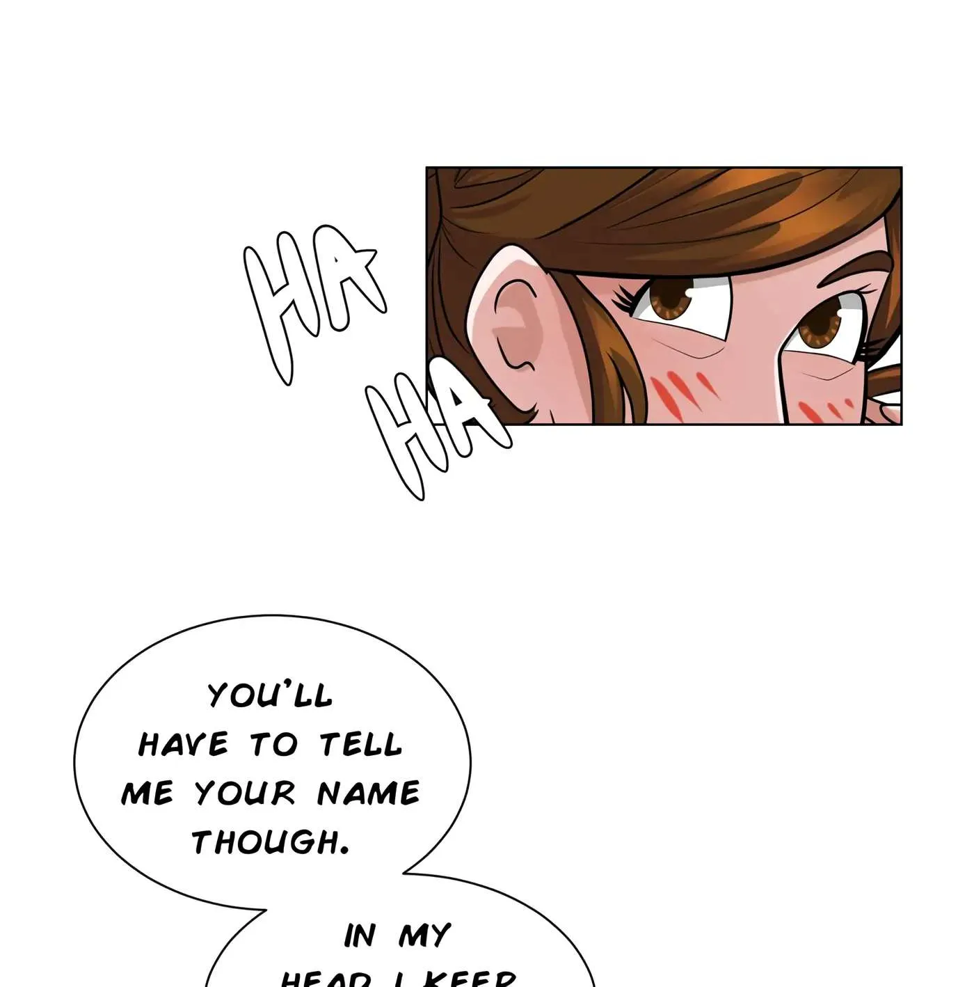 Read Enjoy the Show! chapter 3 image 29 on Lezhin