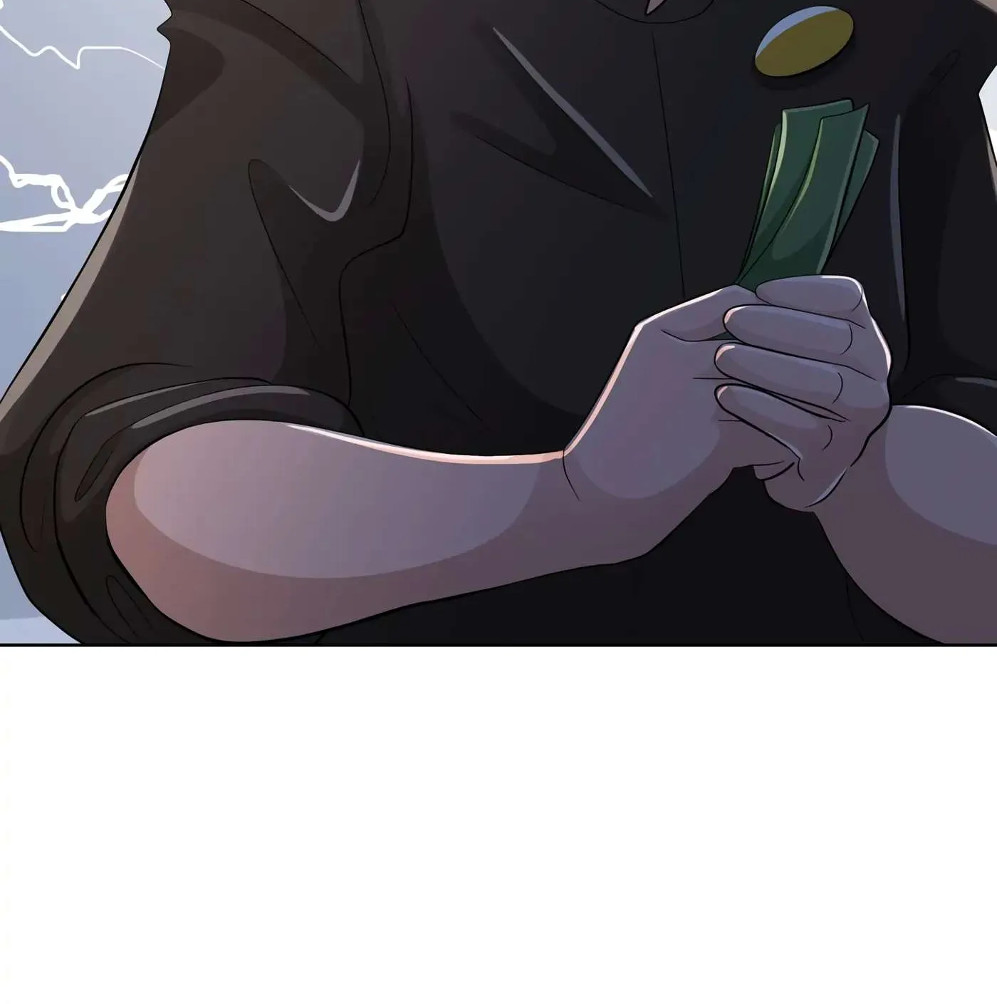 Read Enjoy the Show! chapter 3 image 55 on Lezhin
