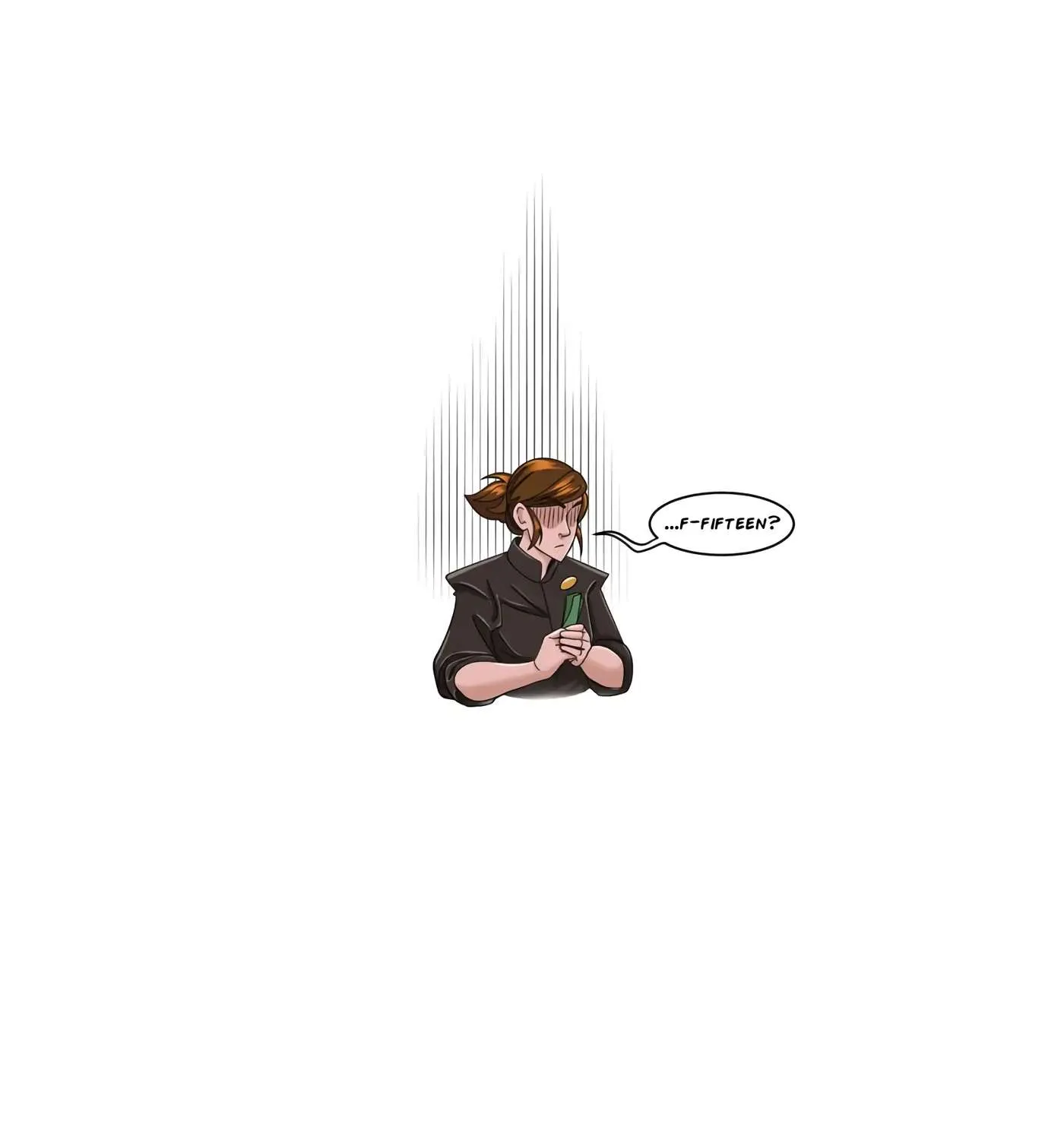Read Enjoy the Show! chapter 3 image 56 on Lezhin